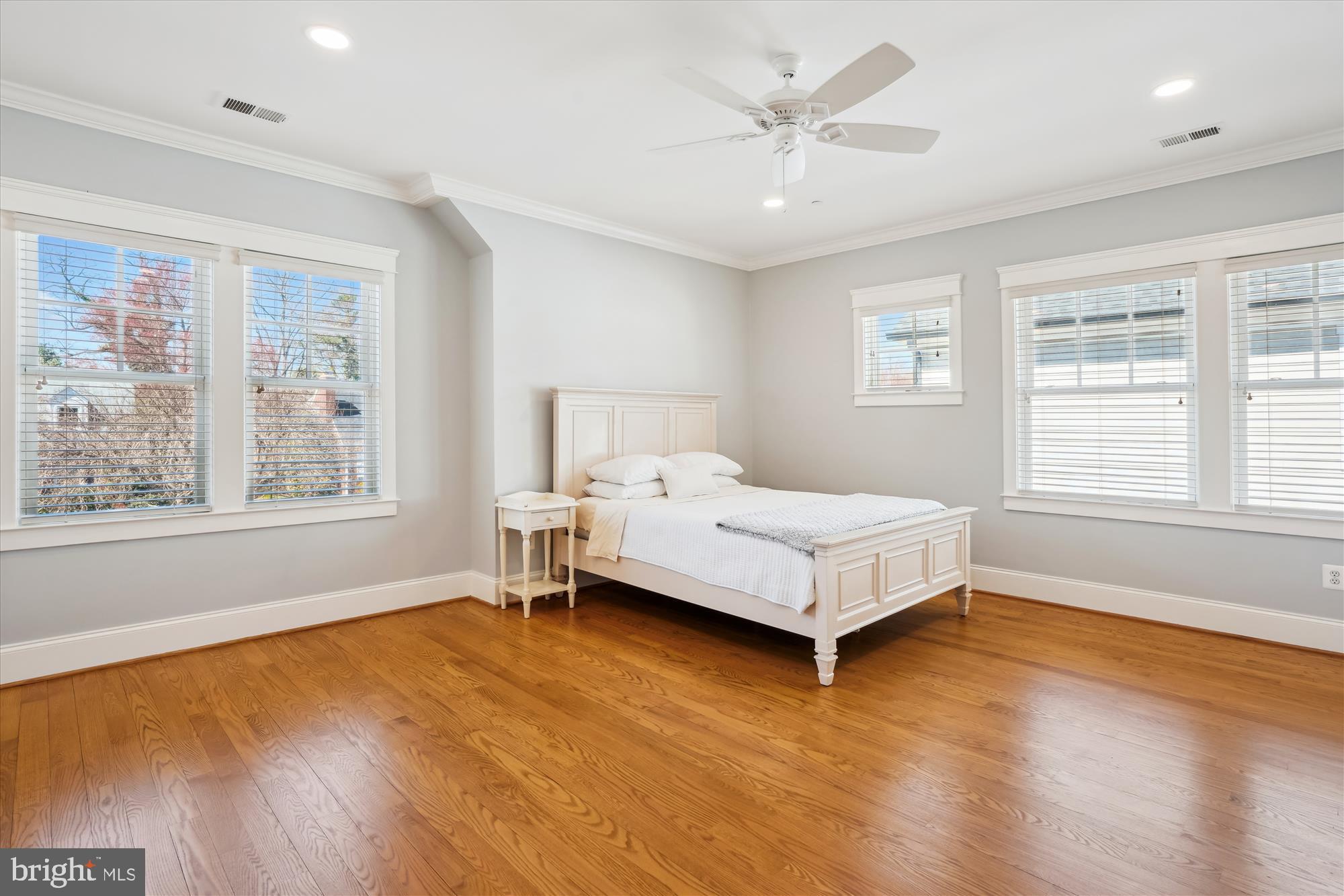 WYNGATE - Residential