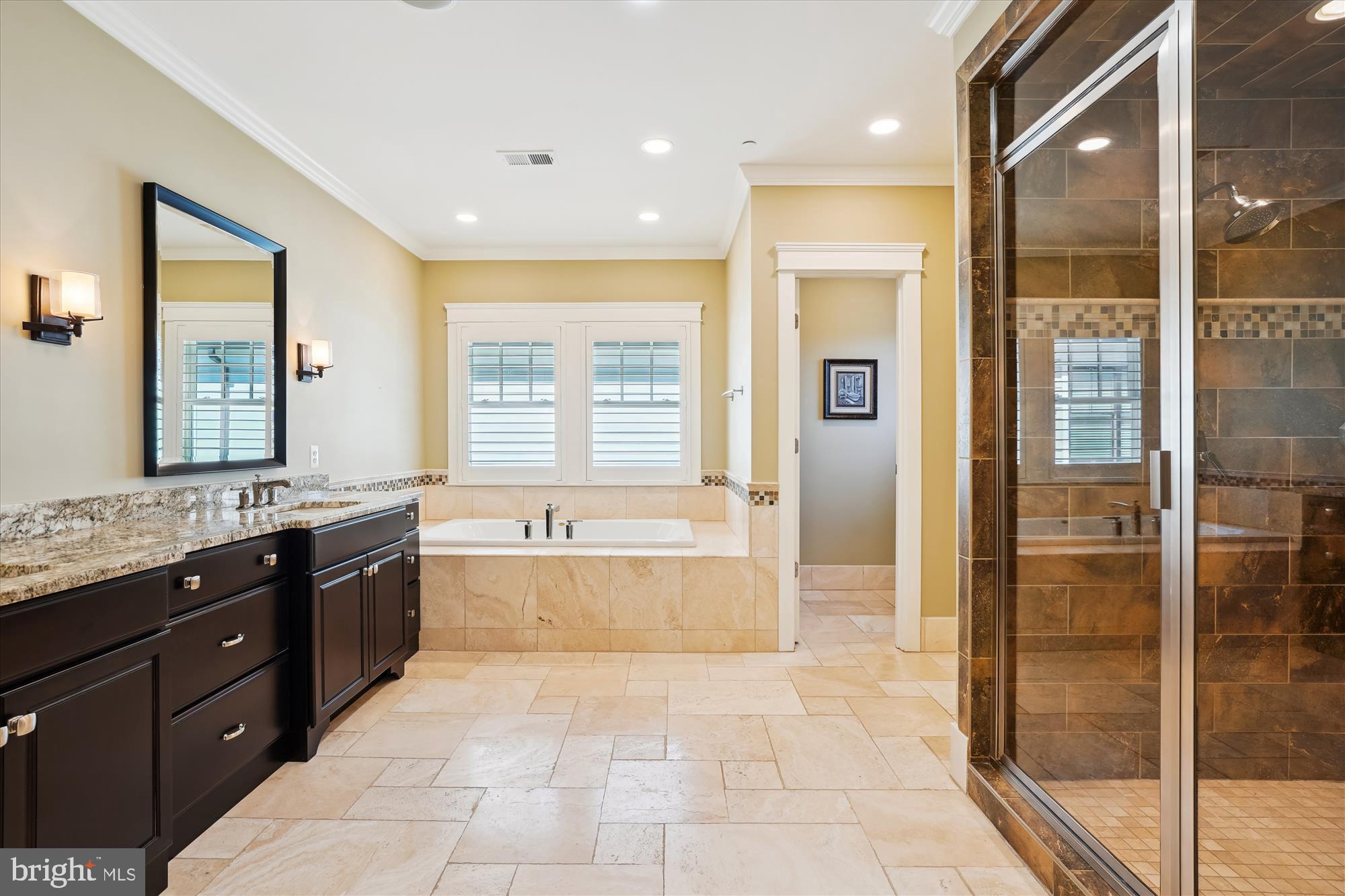 WYNGATE - Residential