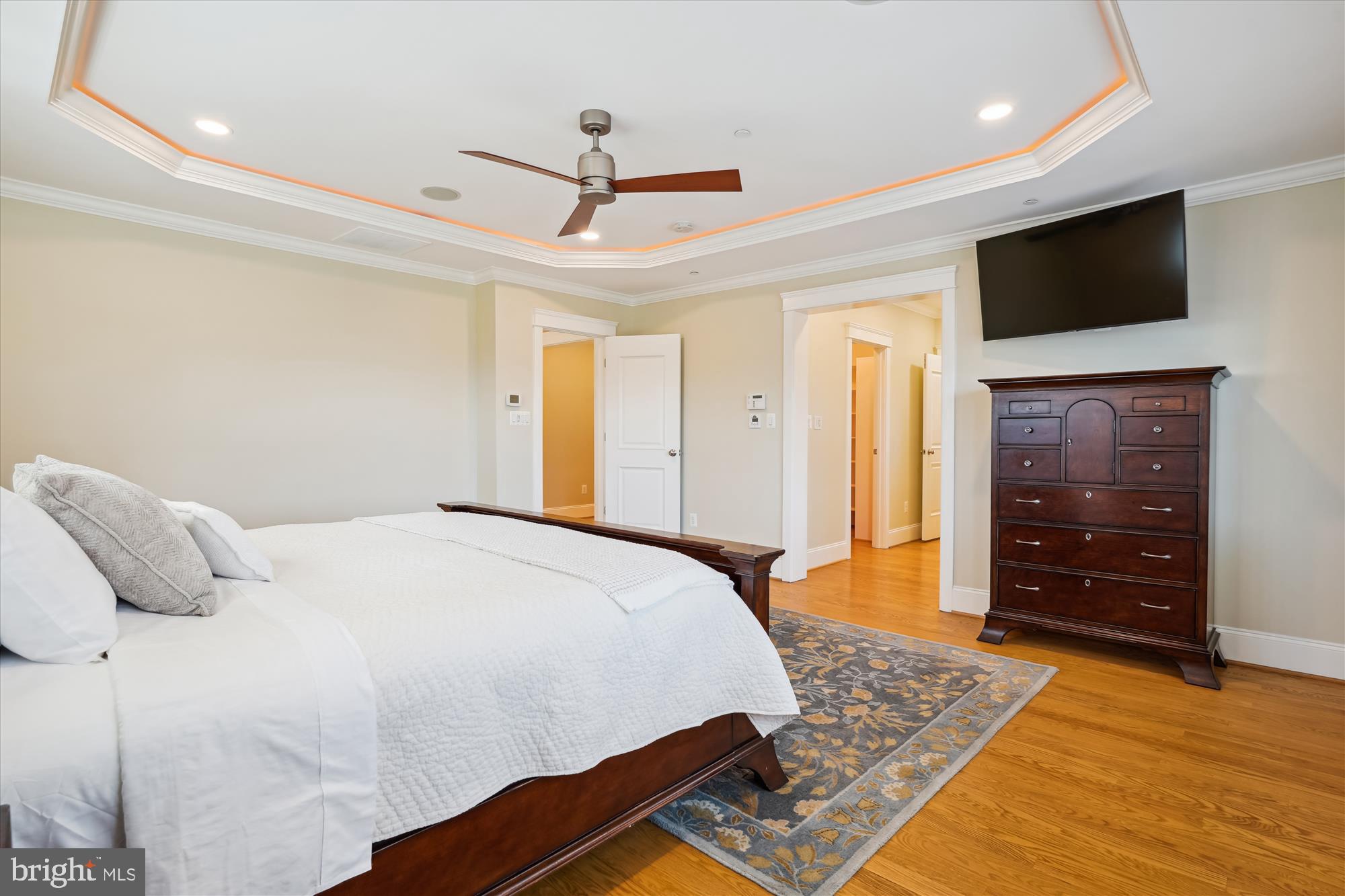 WYNGATE - Residential