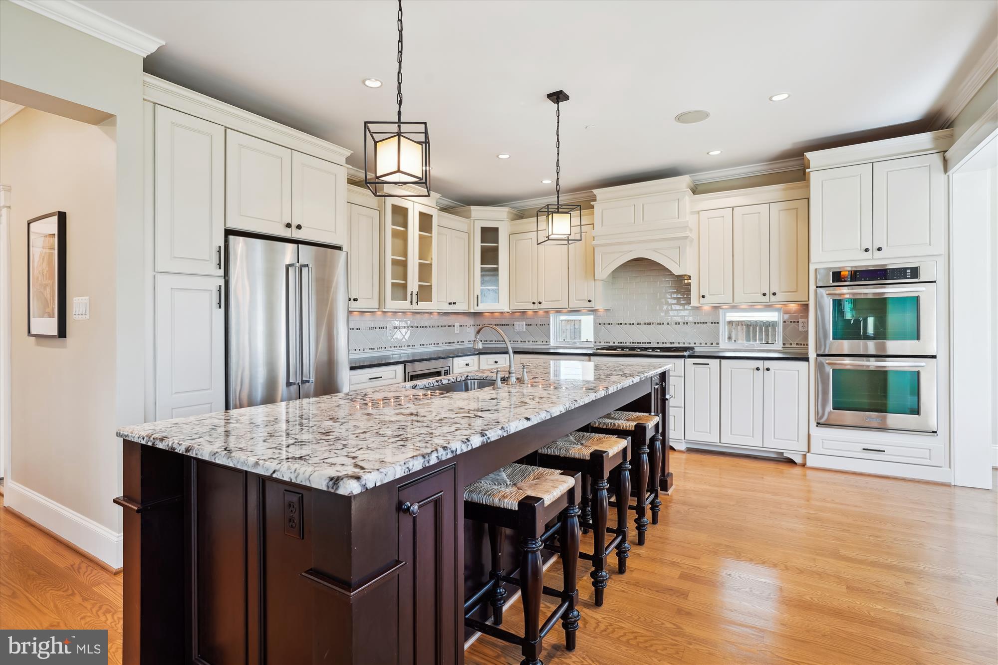 WYNGATE - Residential