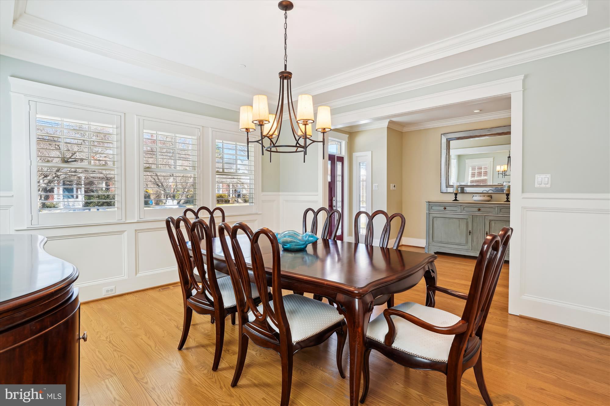 WYNGATE - Residential