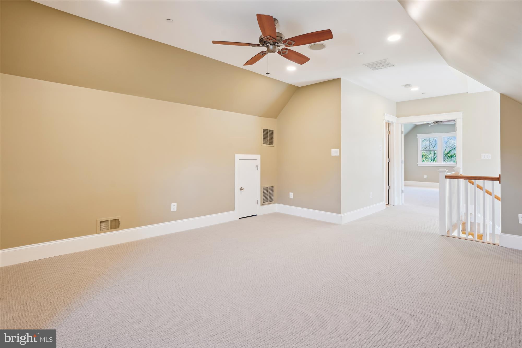 WYNGATE - Residential