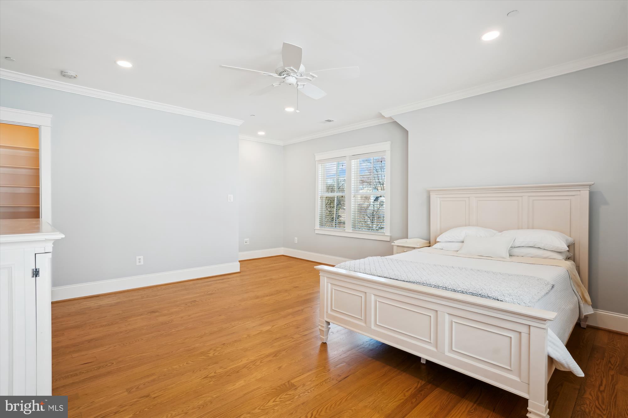 WYNGATE - Residential