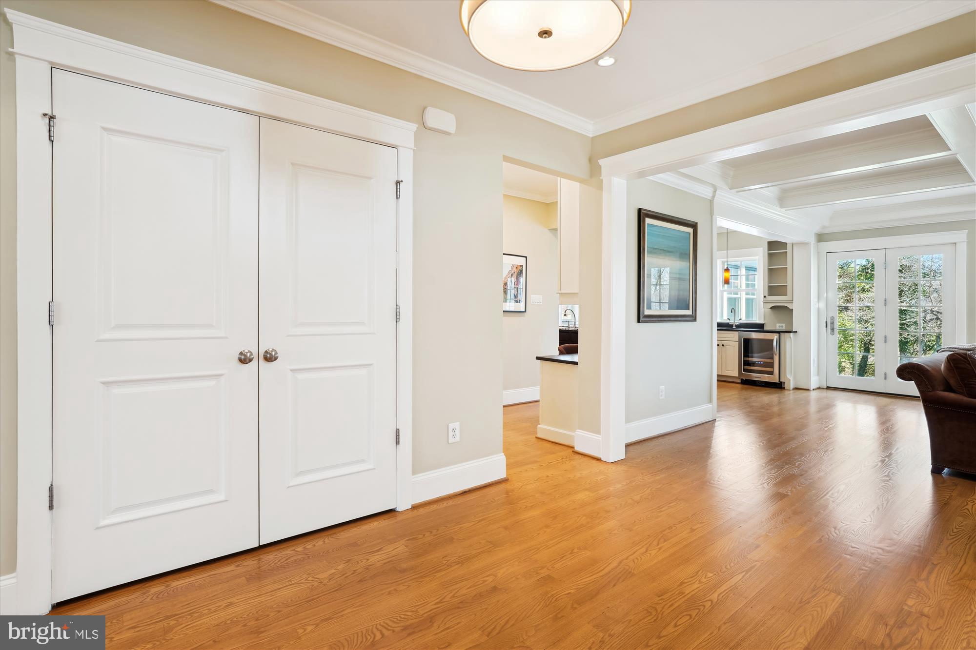 WYNGATE - Residential