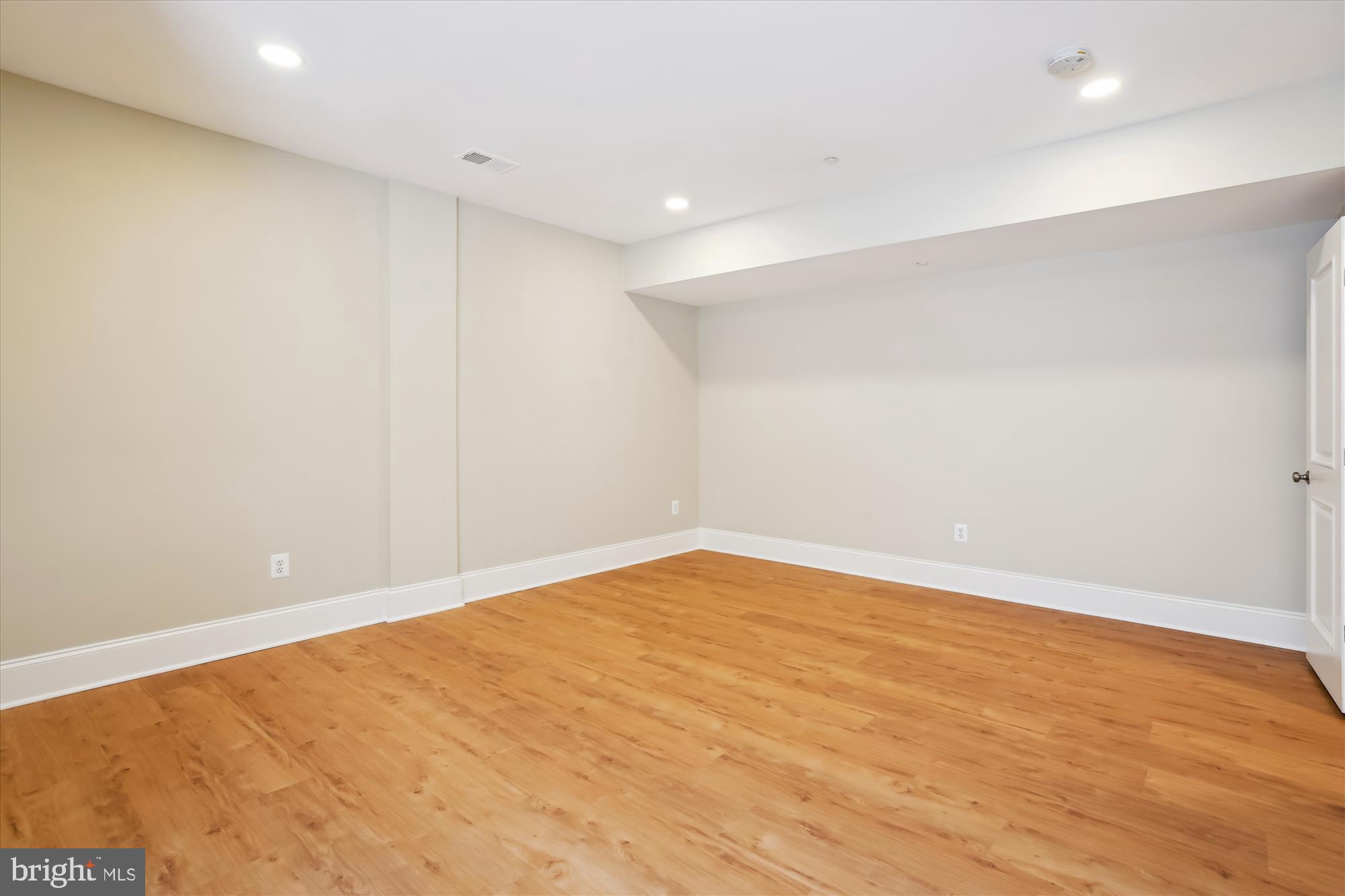 WYNGATE - Residential