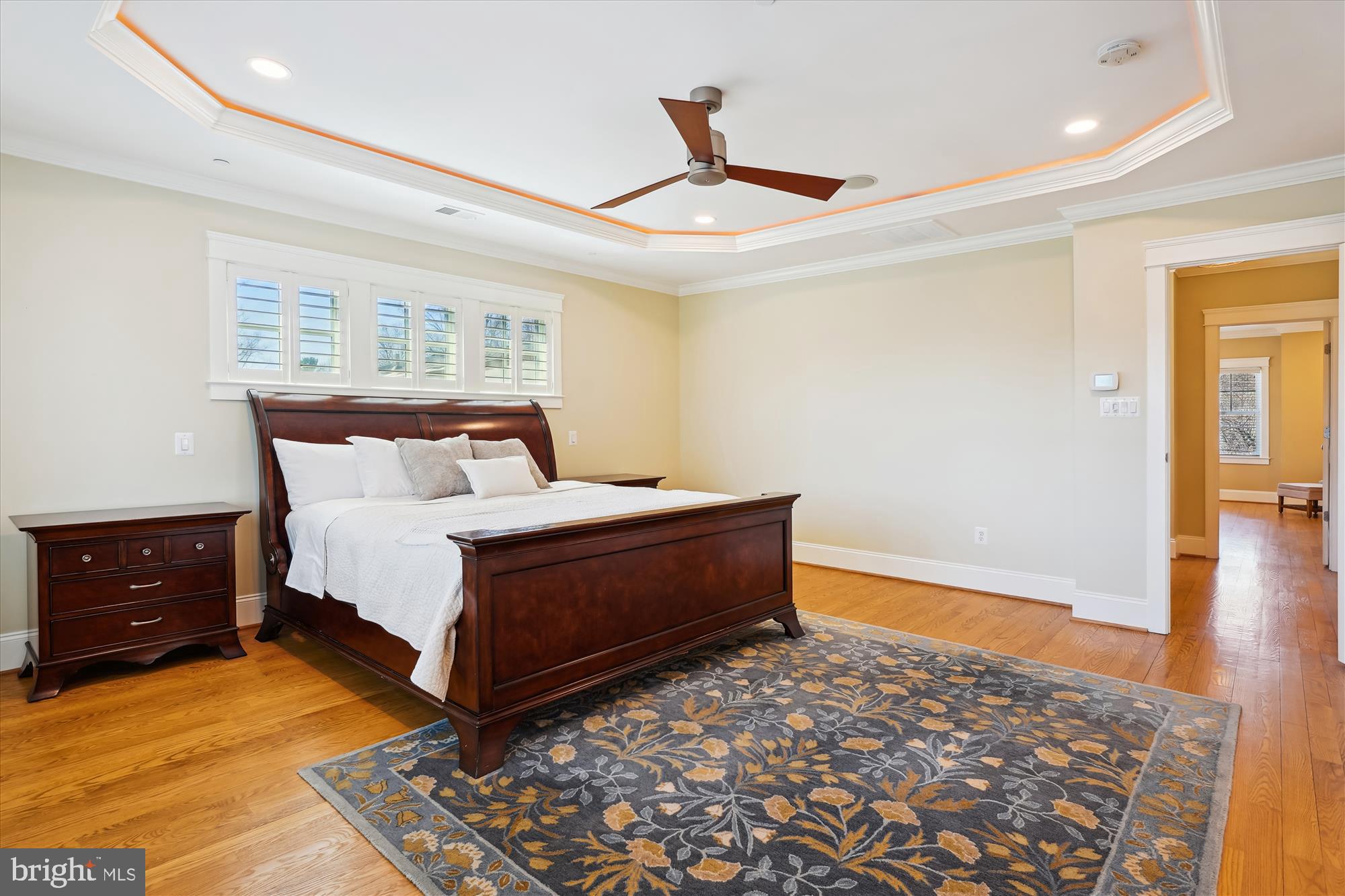 WYNGATE - Residential