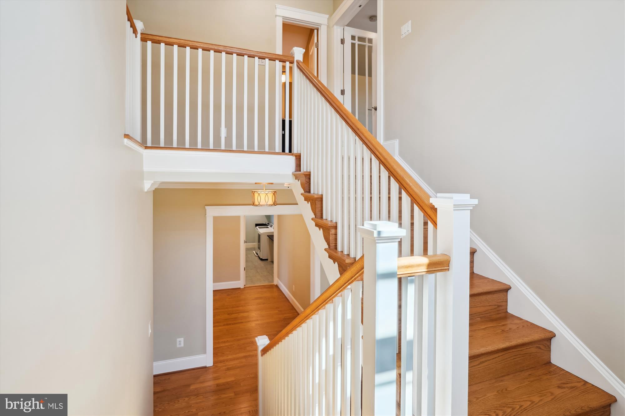 WYNGATE - Residential