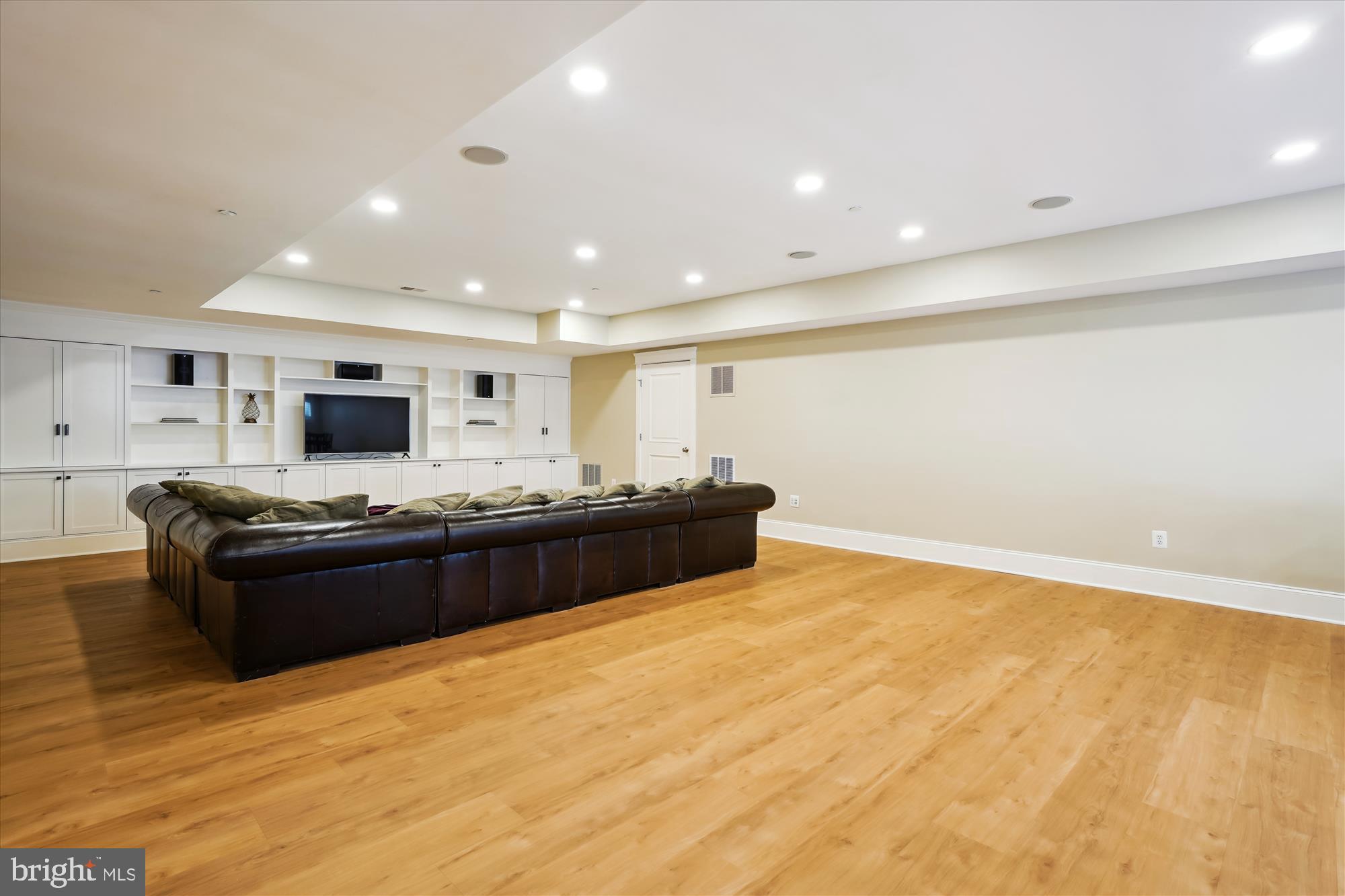 WYNGATE - Residential