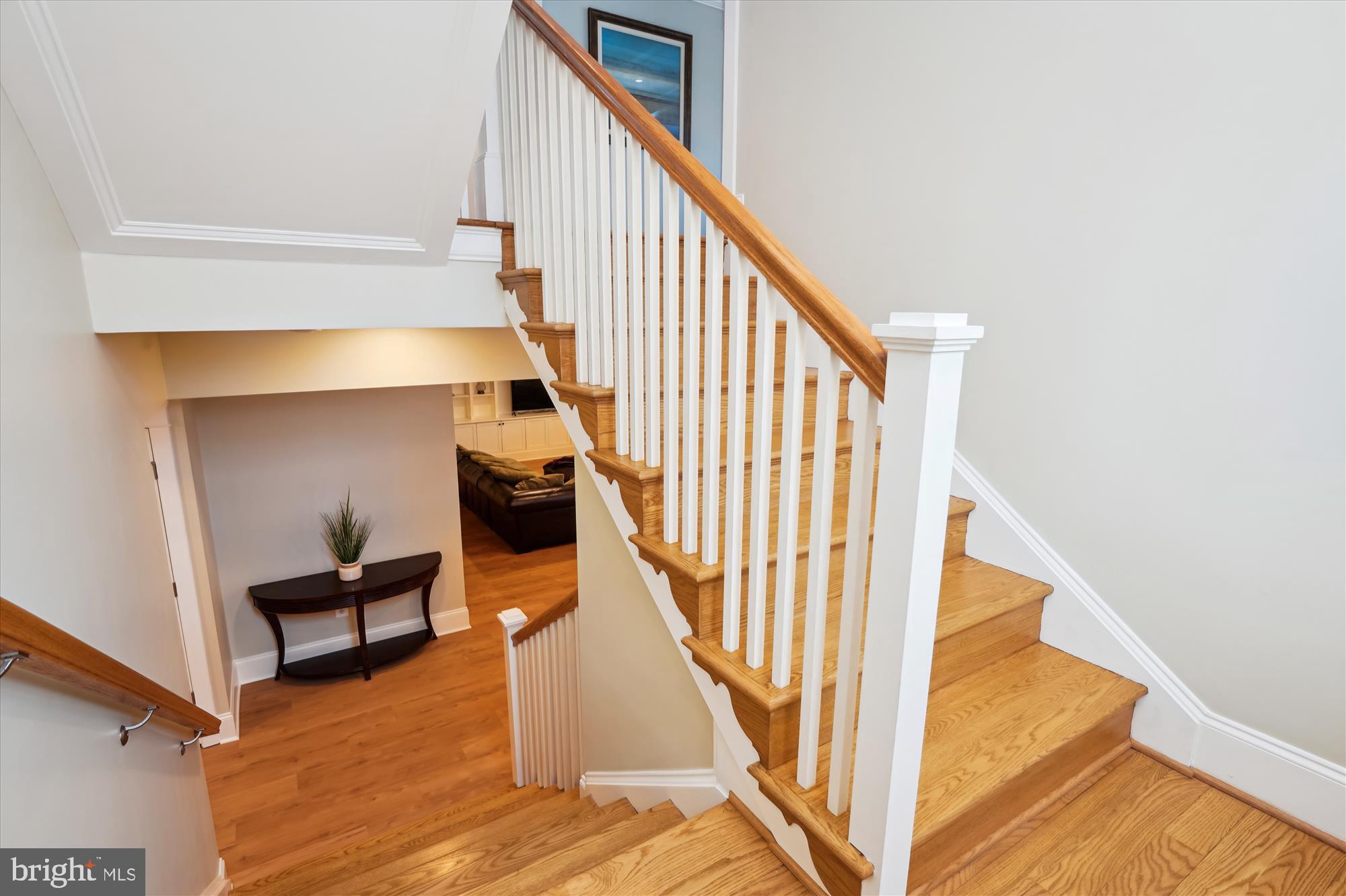 WYNGATE - Residential