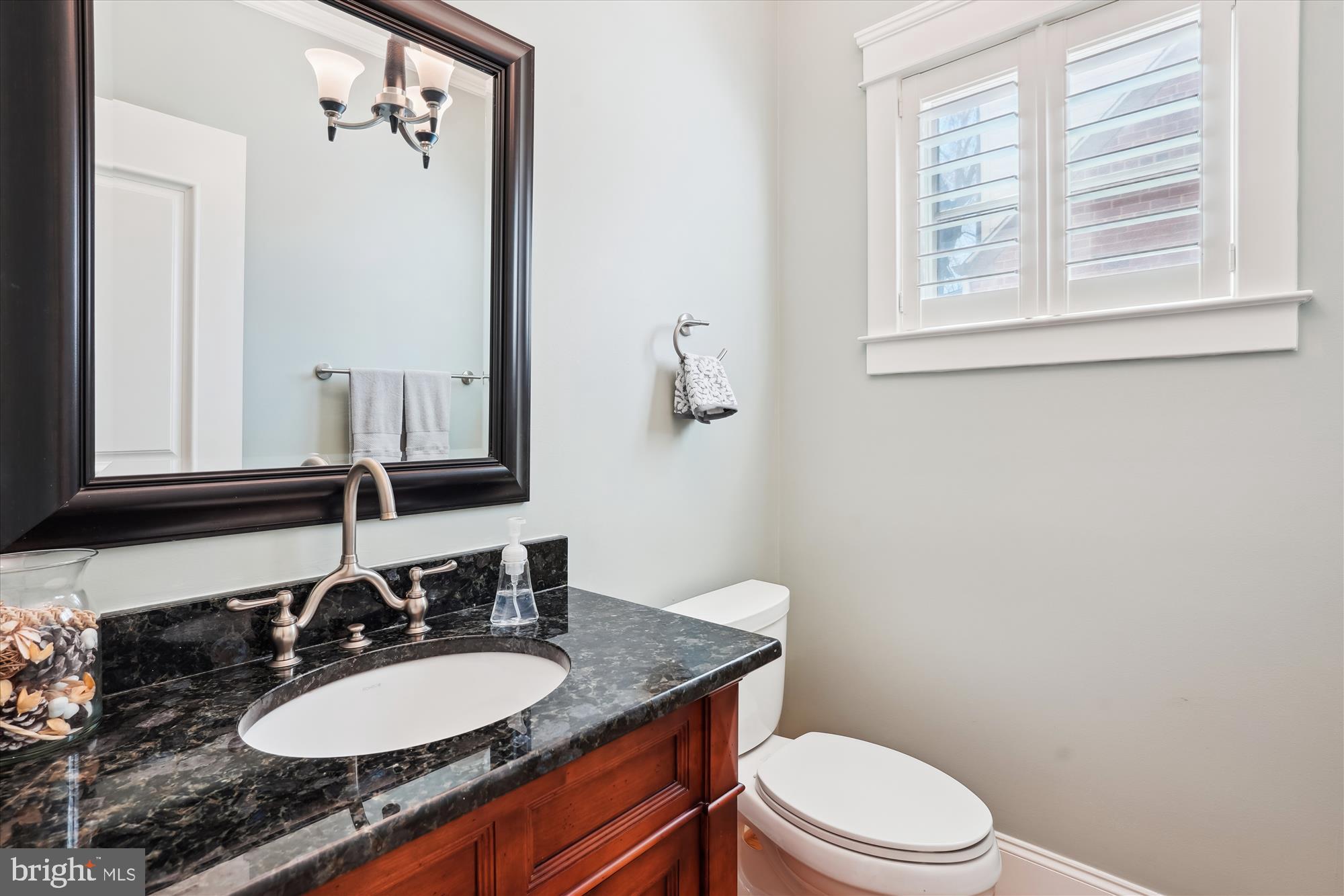 WYNGATE - Residential