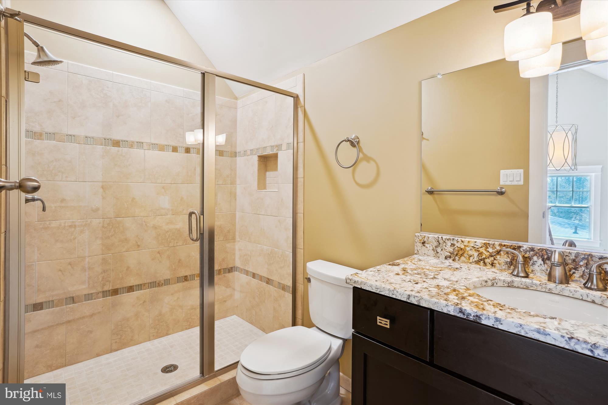 WYNGATE - Residential