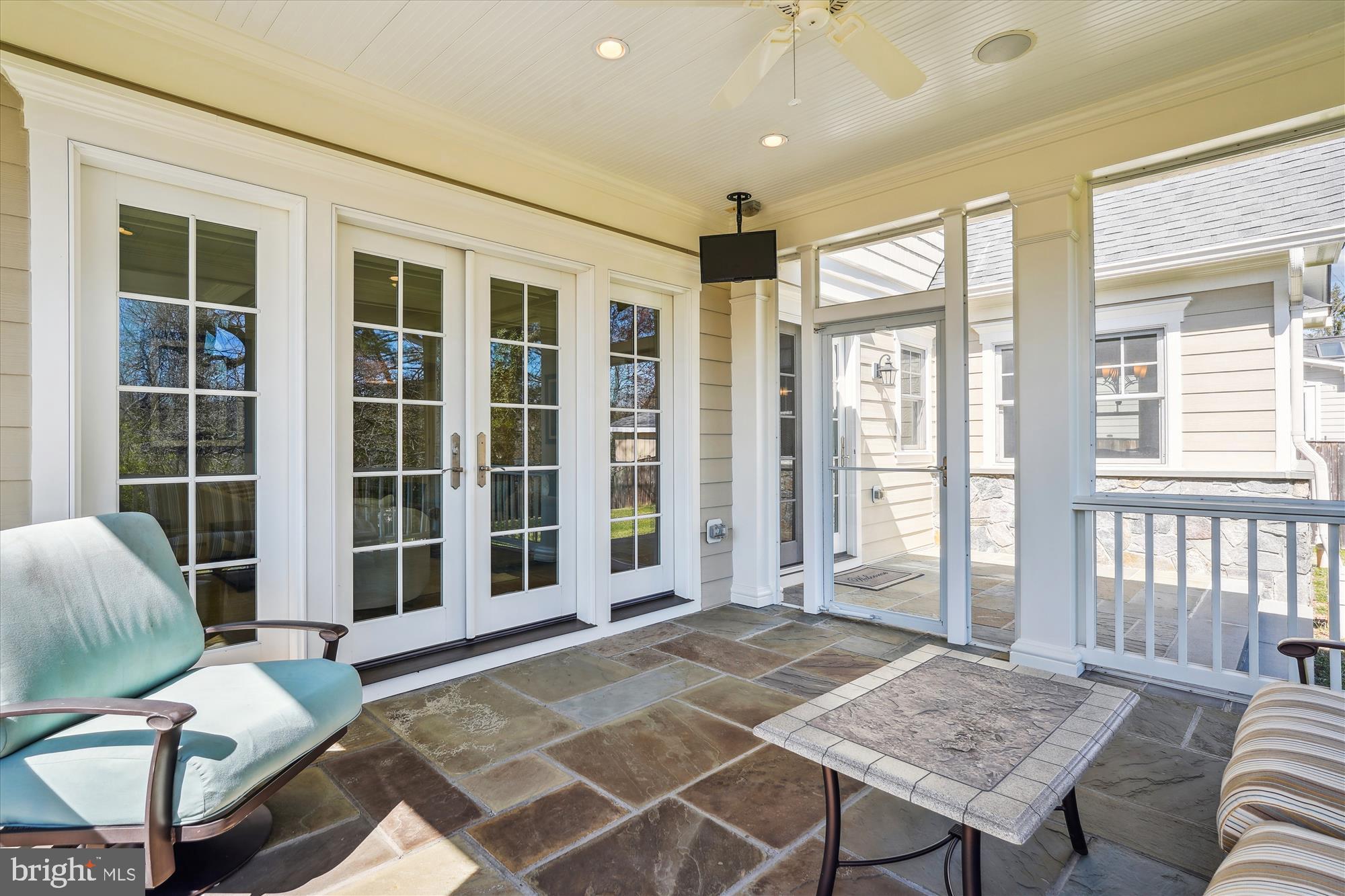 WYNGATE - Residential