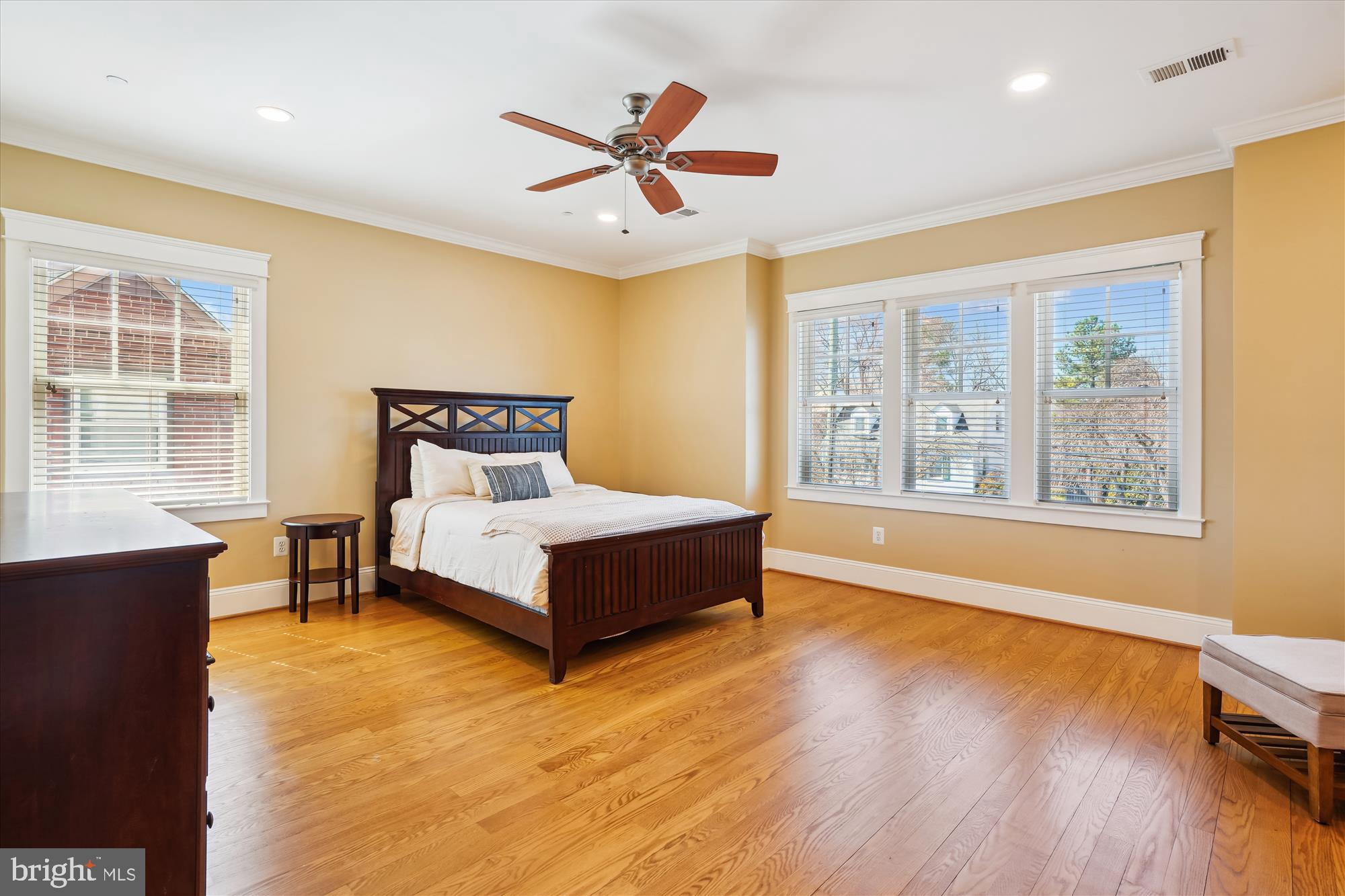 WYNGATE - Residential