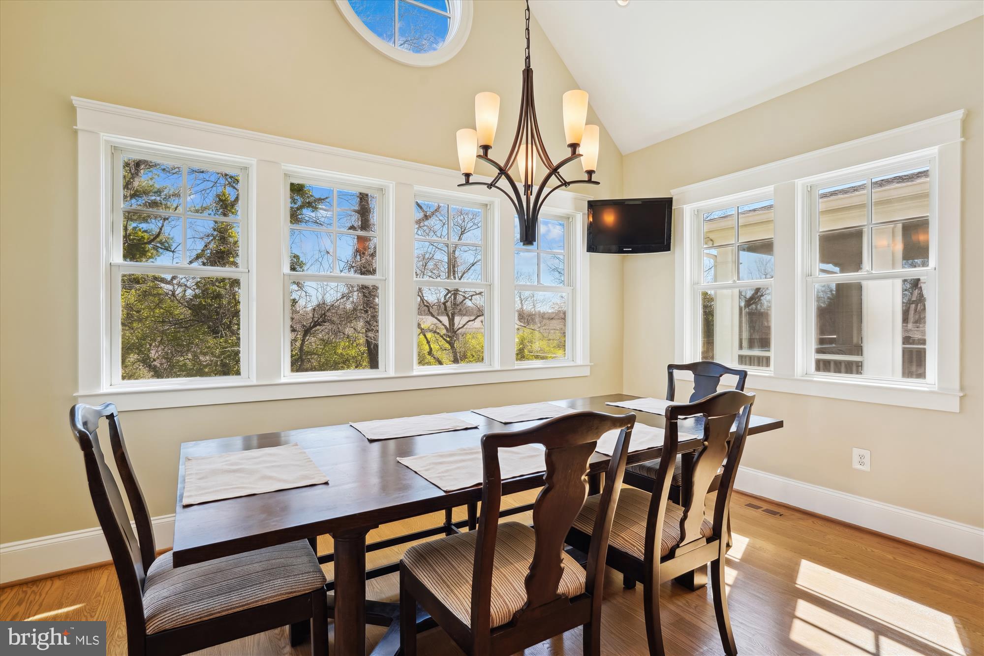 WYNGATE - Residential