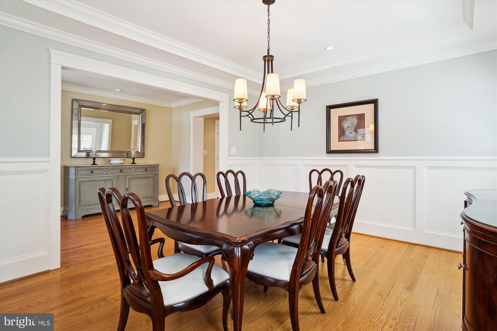 WYNGATE - Residential