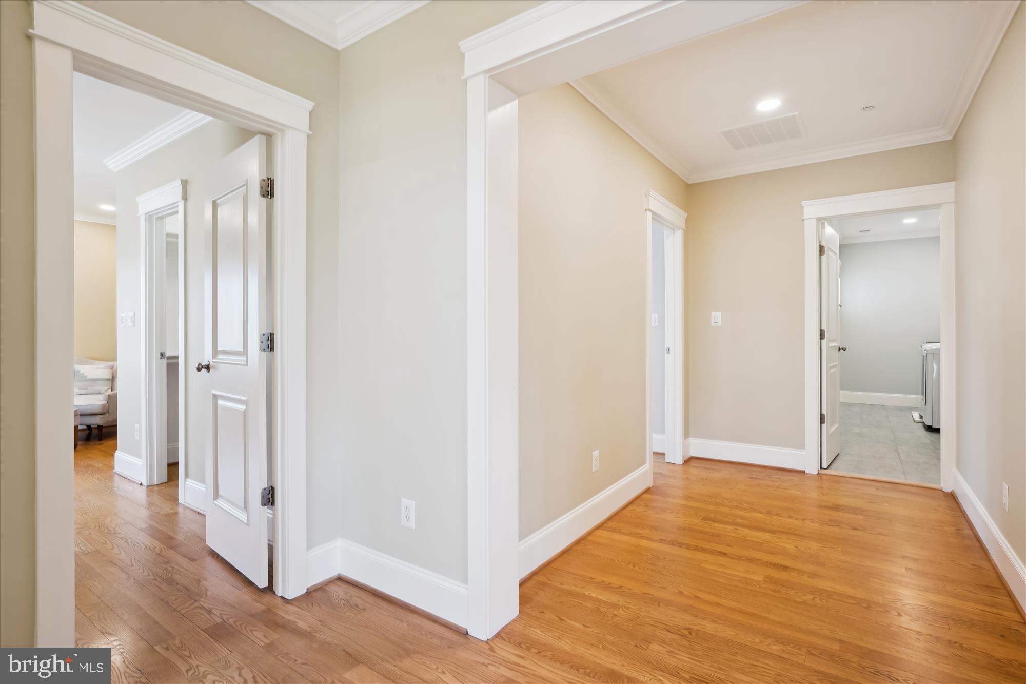 WYNGATE - Residential