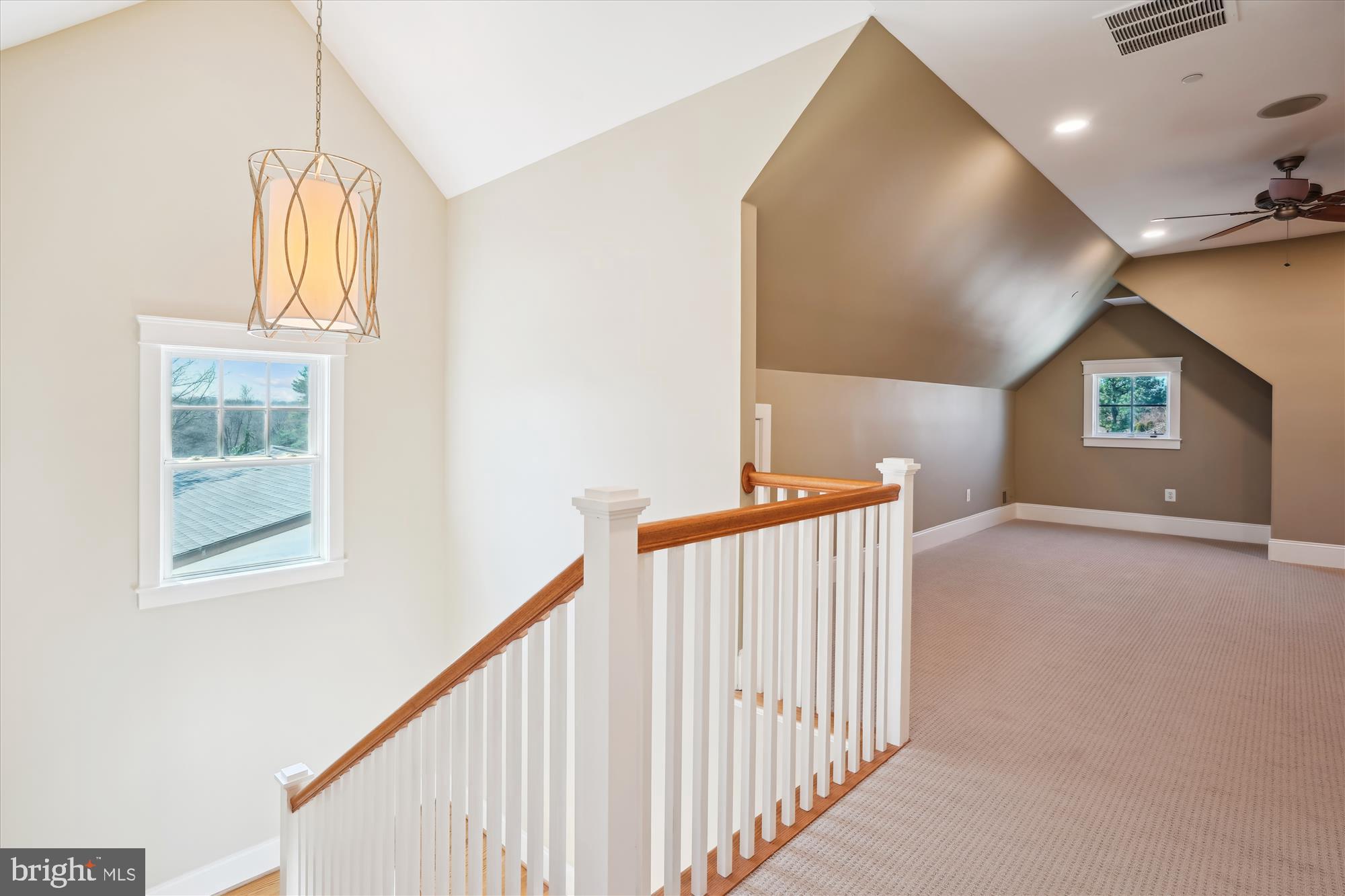 WYNGATE - Residential