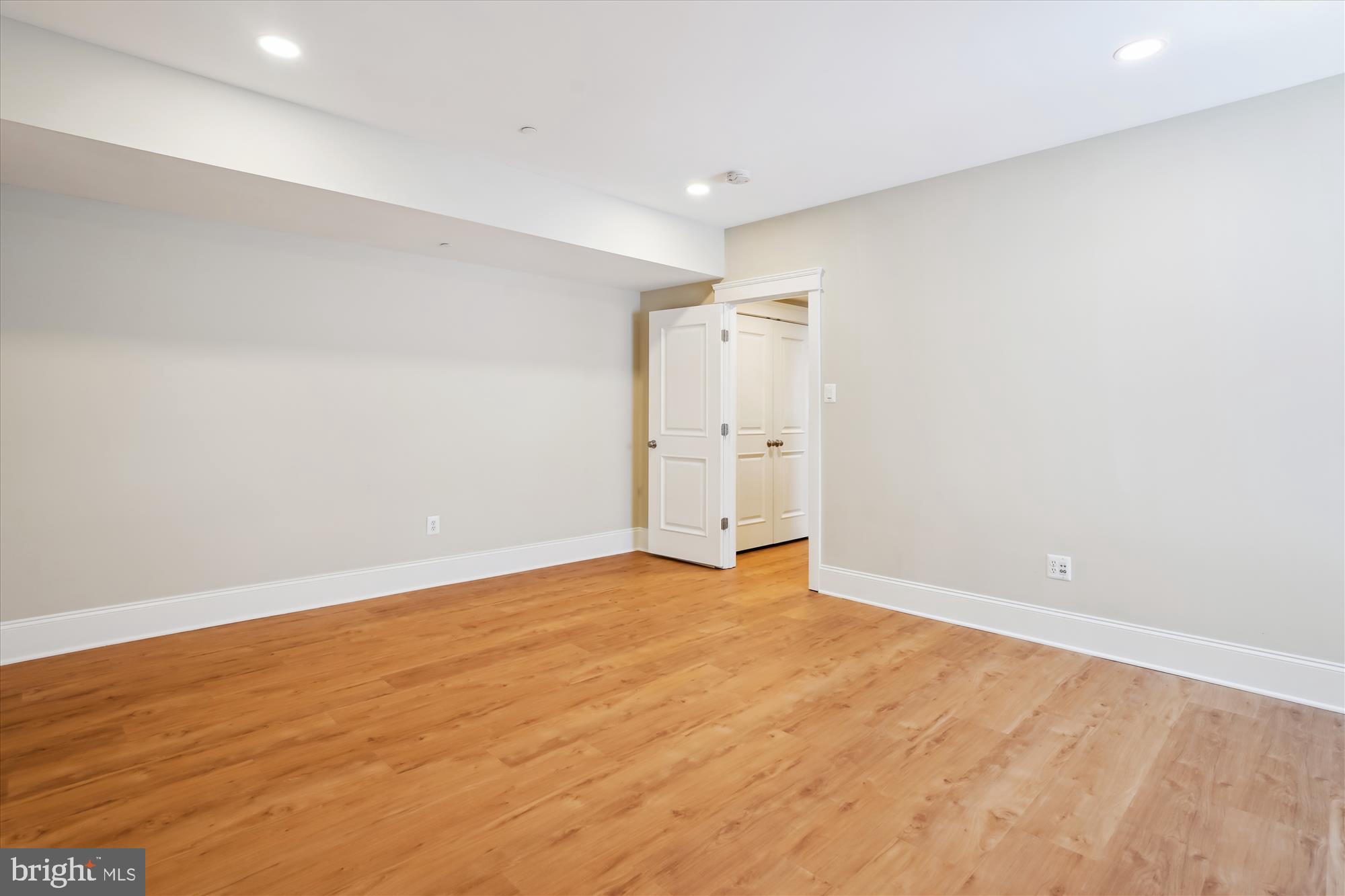 WYNGATE - Residential