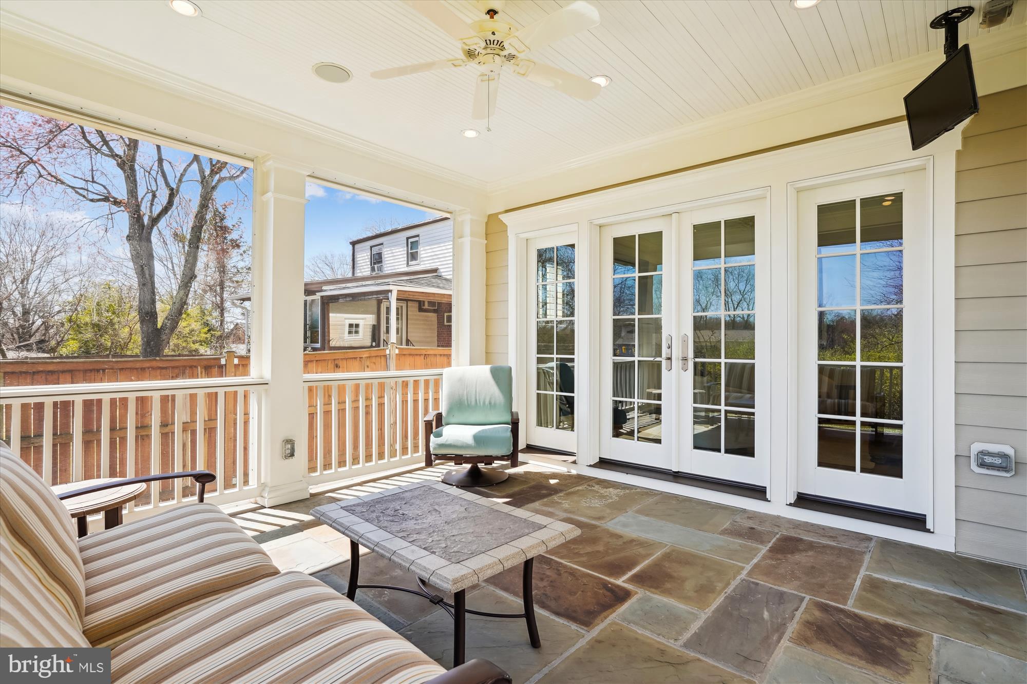 WYNGATE - Residential