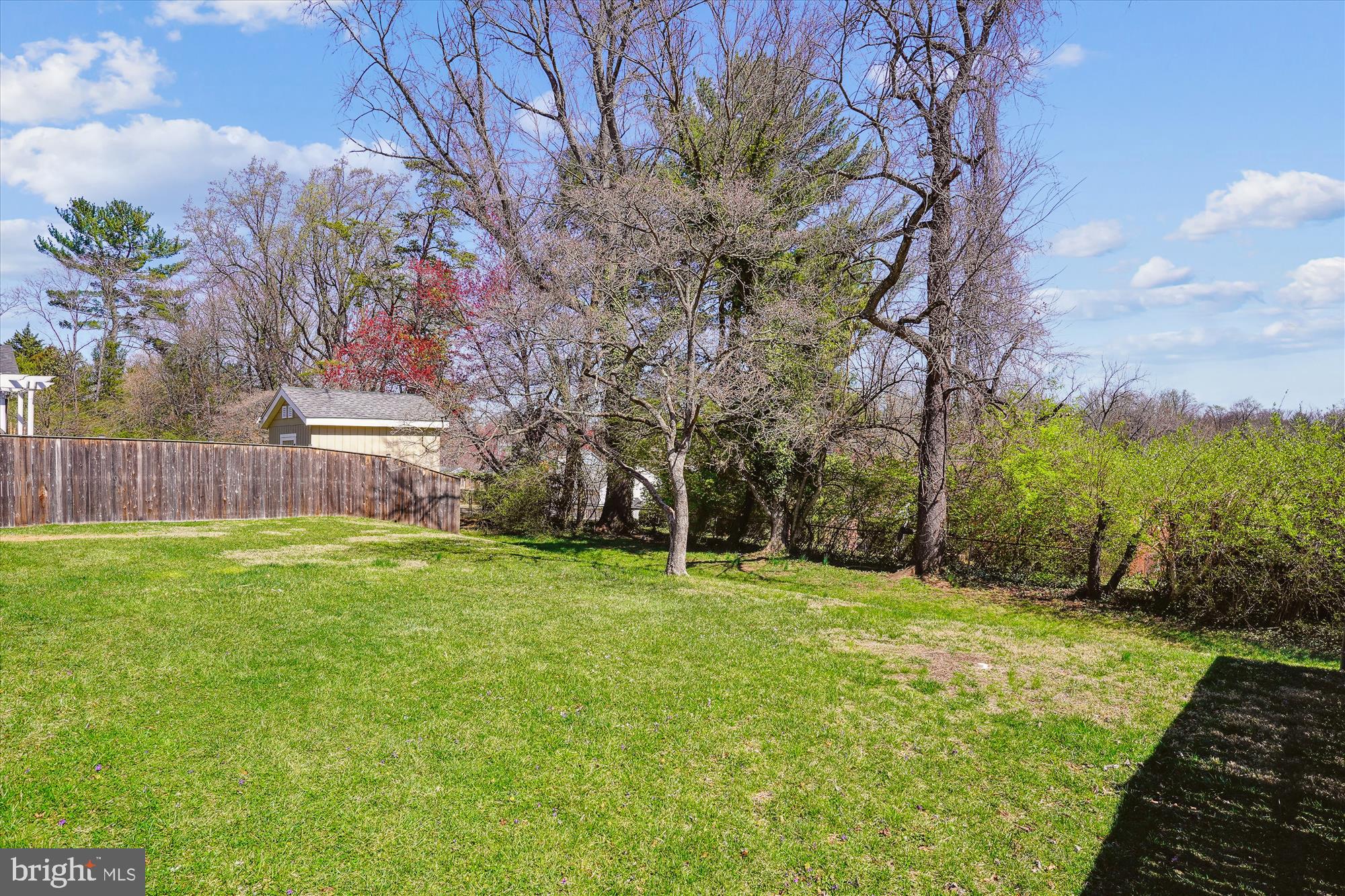 WYNGATE - Residential