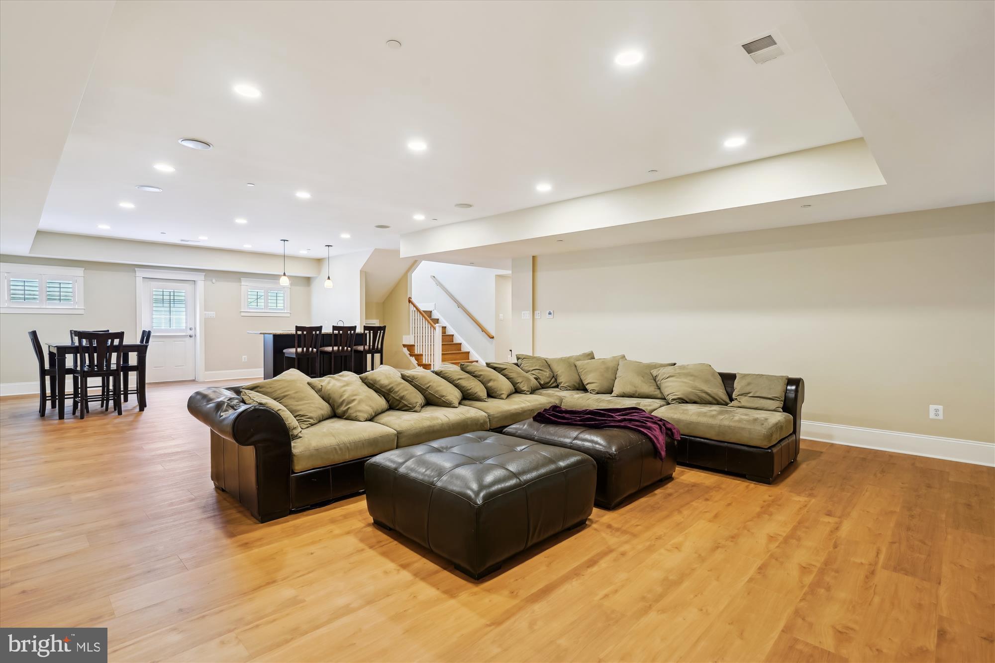 WYNGATE - Residential