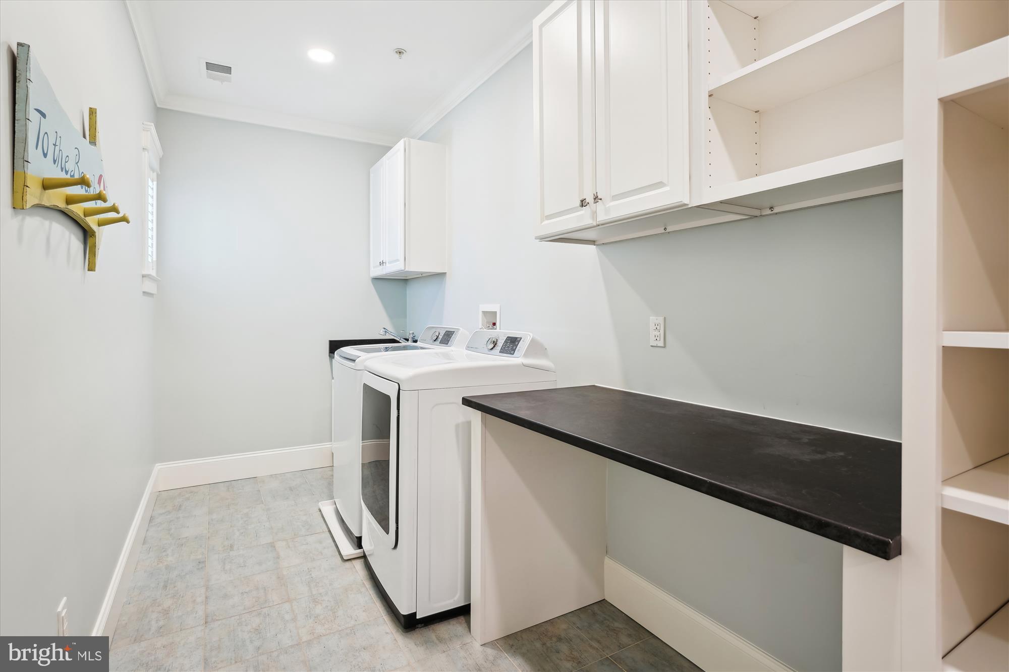 WYNGATE - Residential