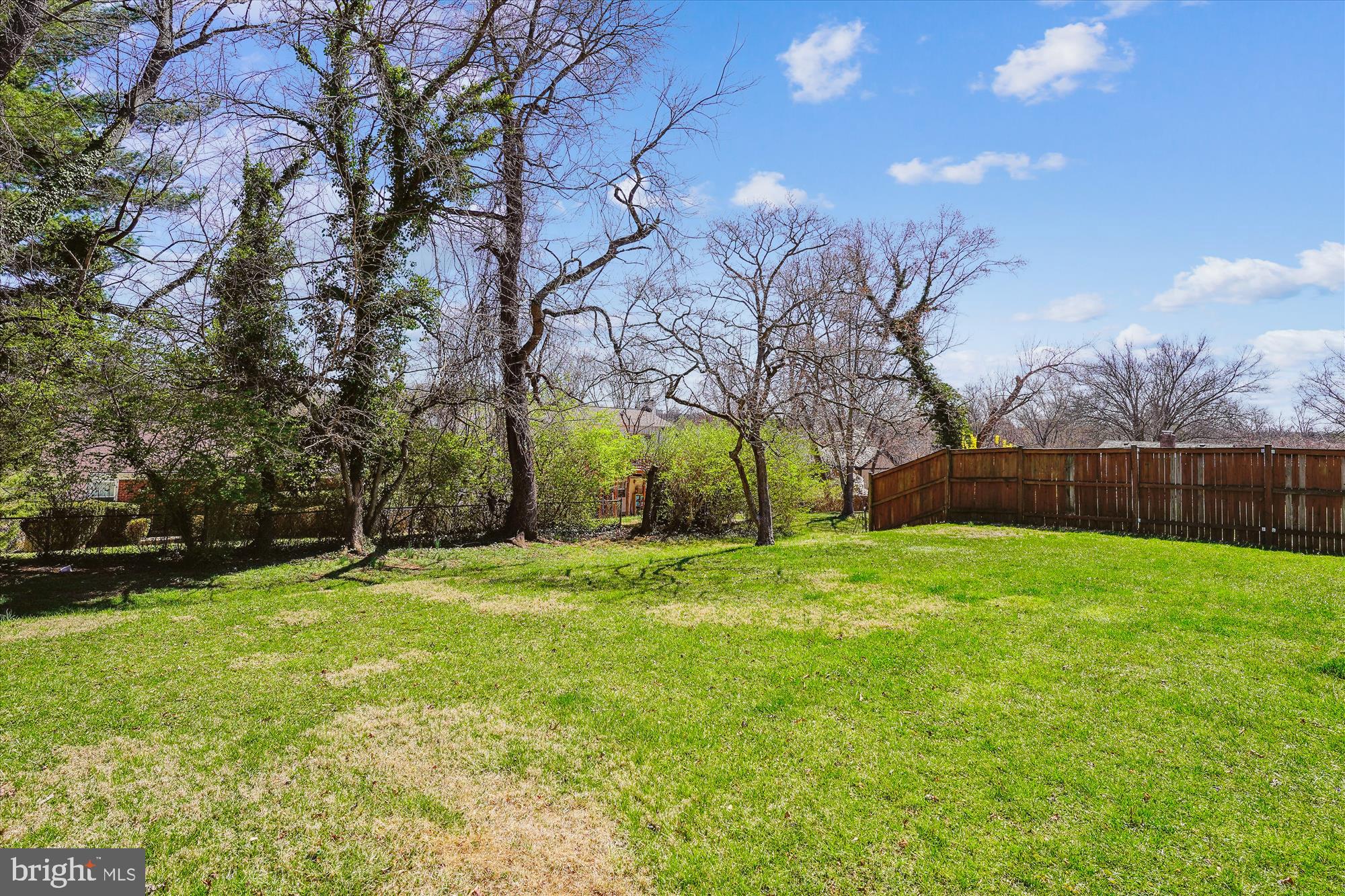 WYNGATE - Residential