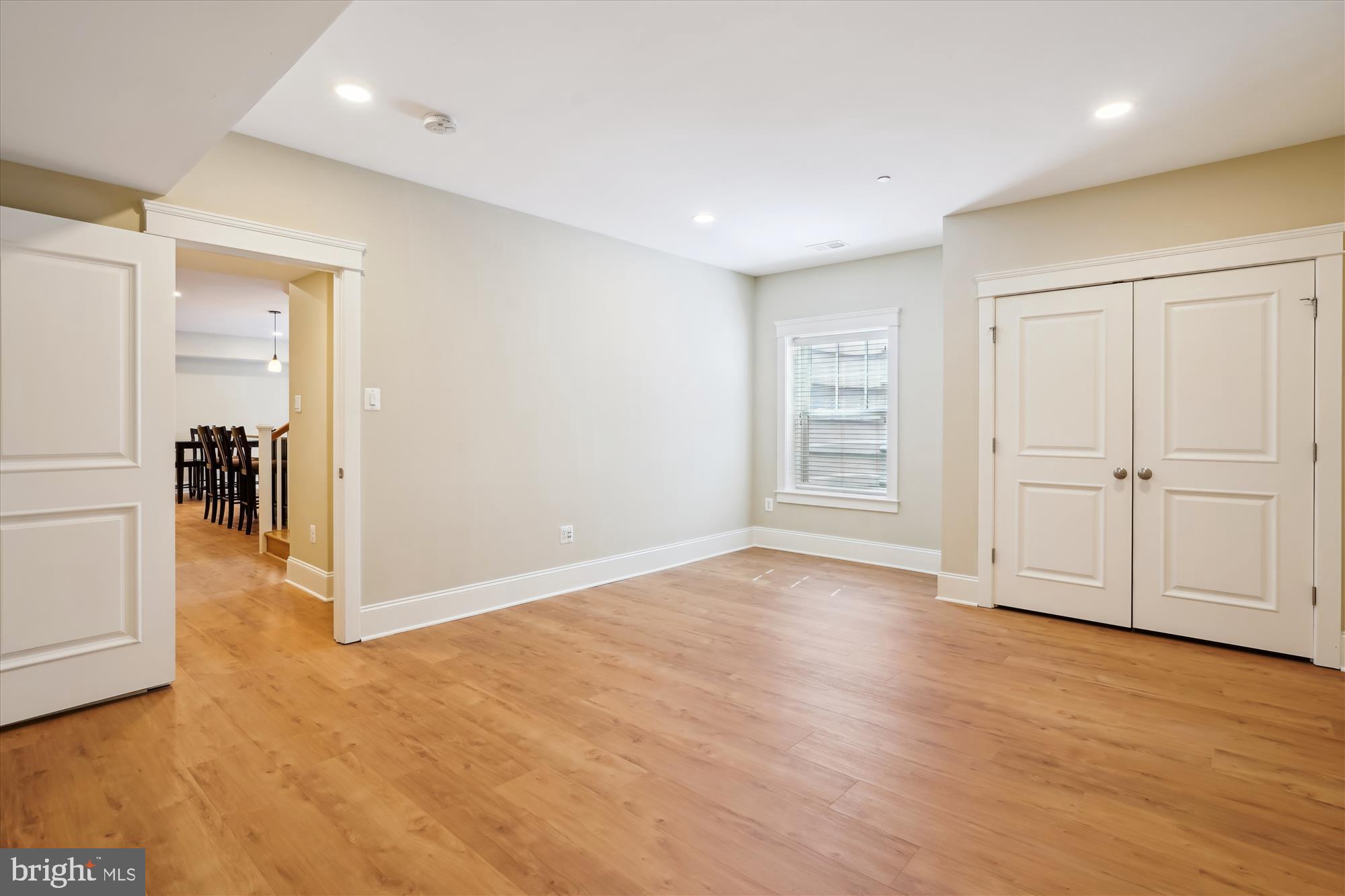 WYNGATE - Residential