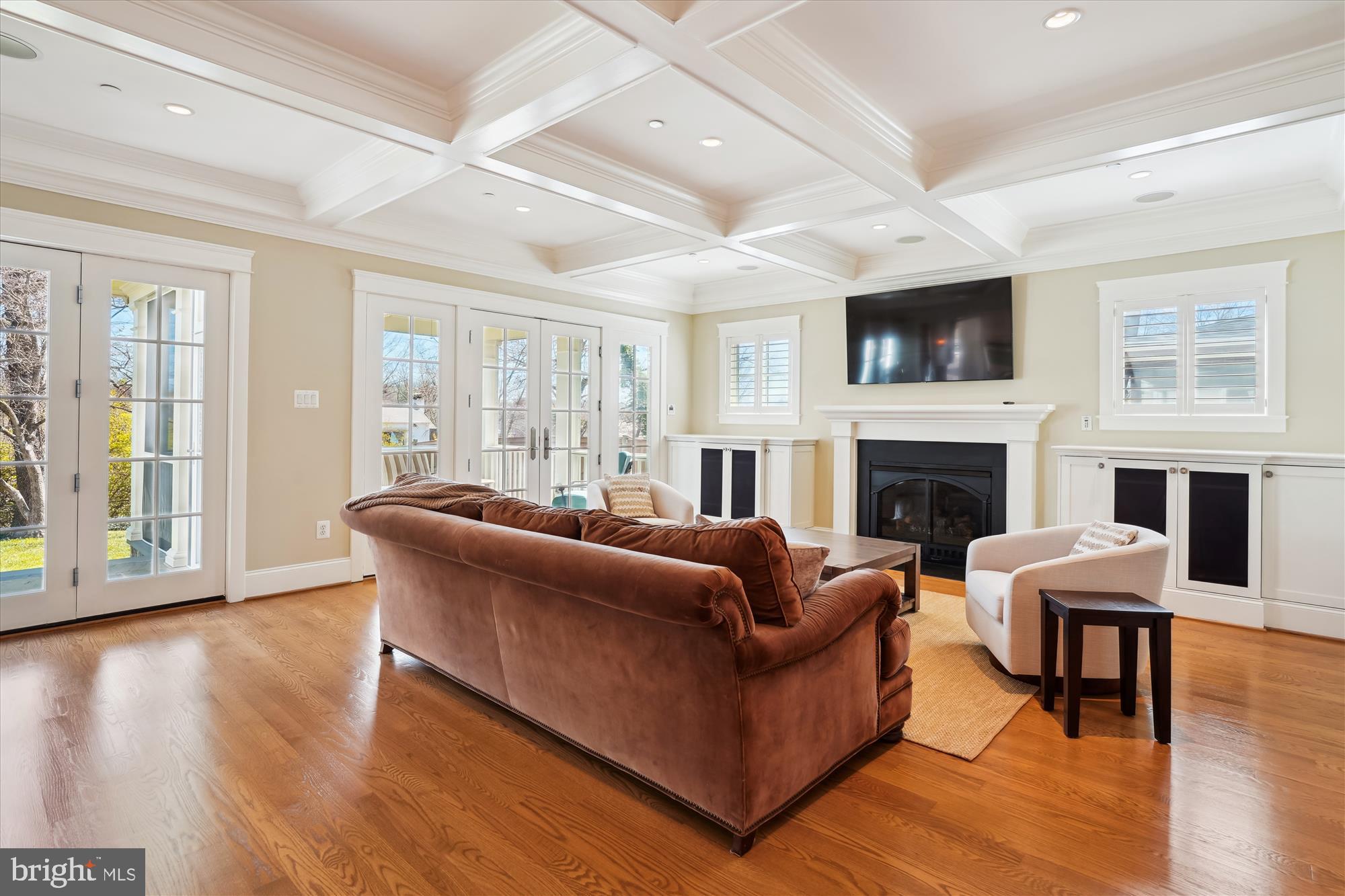 WYNGATE - Residential