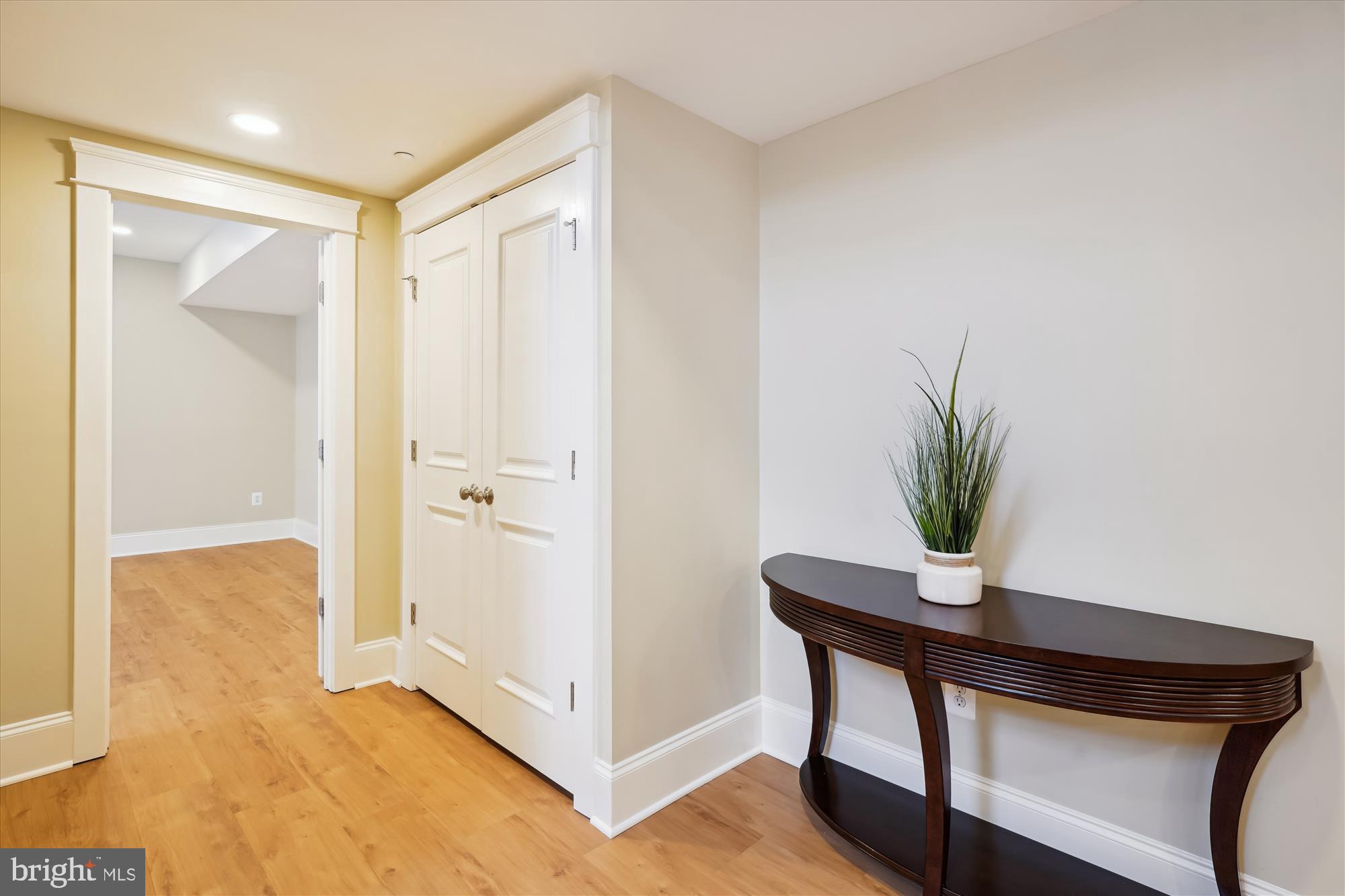 WYNGATE - Residential