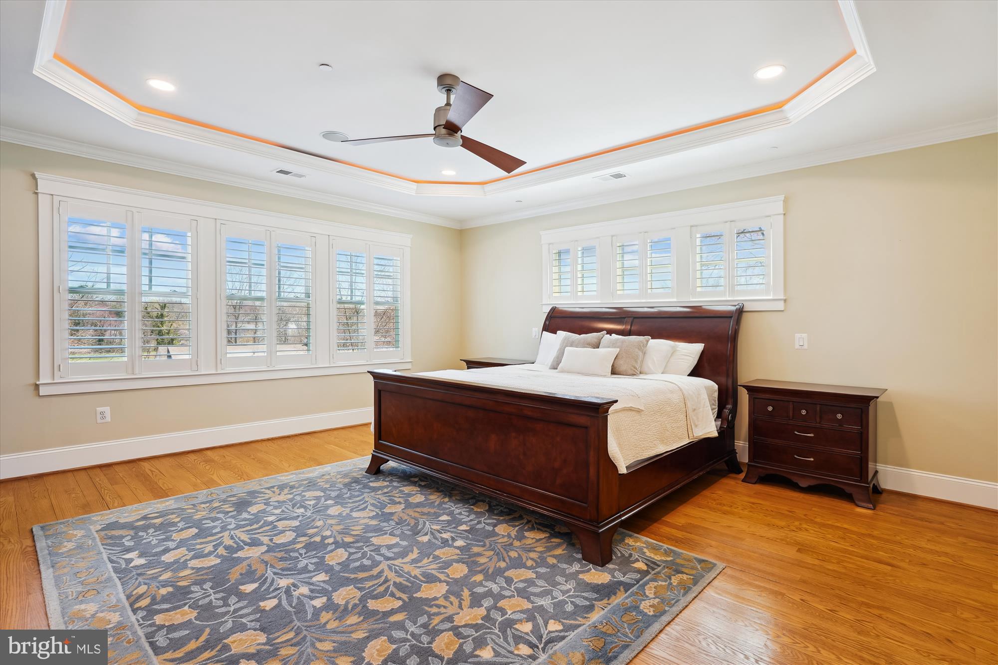 WYNGATE - Residential