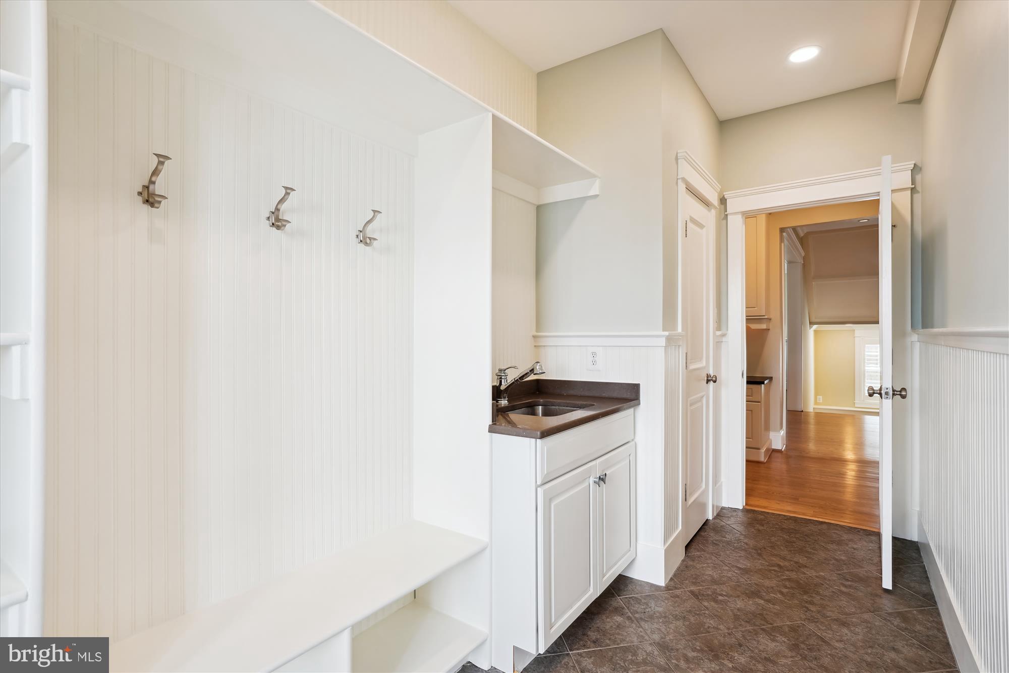 WYNGATE - Residential