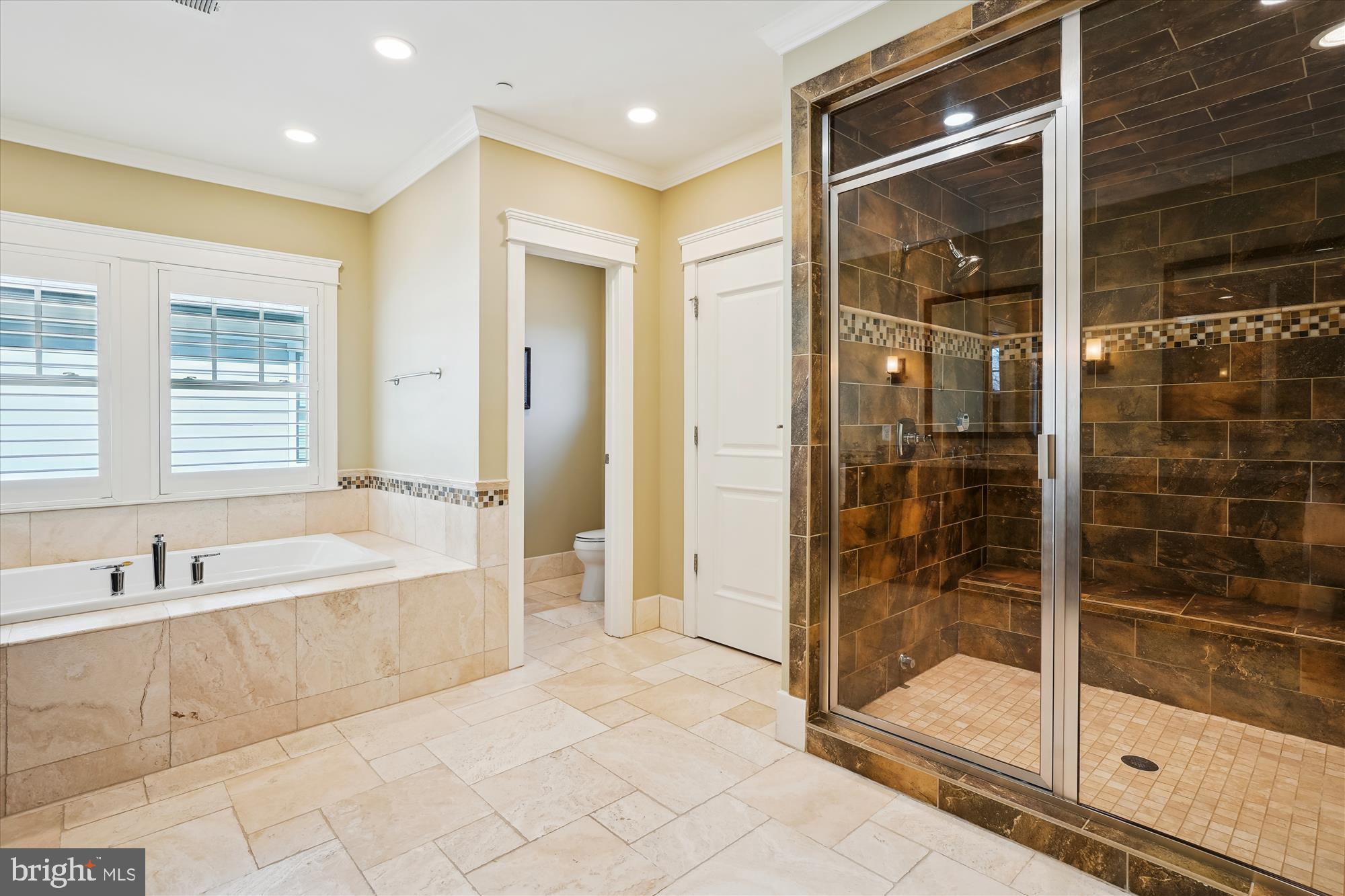 WYNGATE - Residential