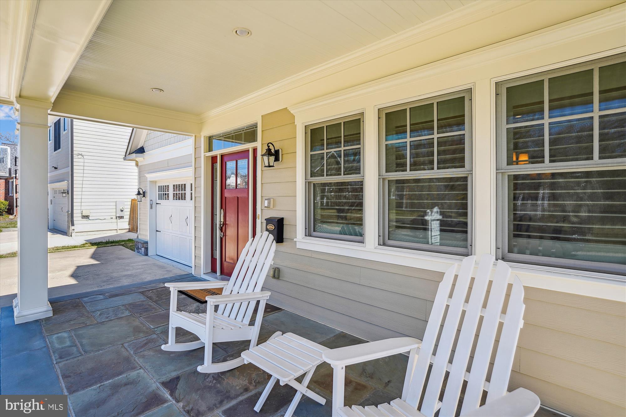 WYNGATE - Residential