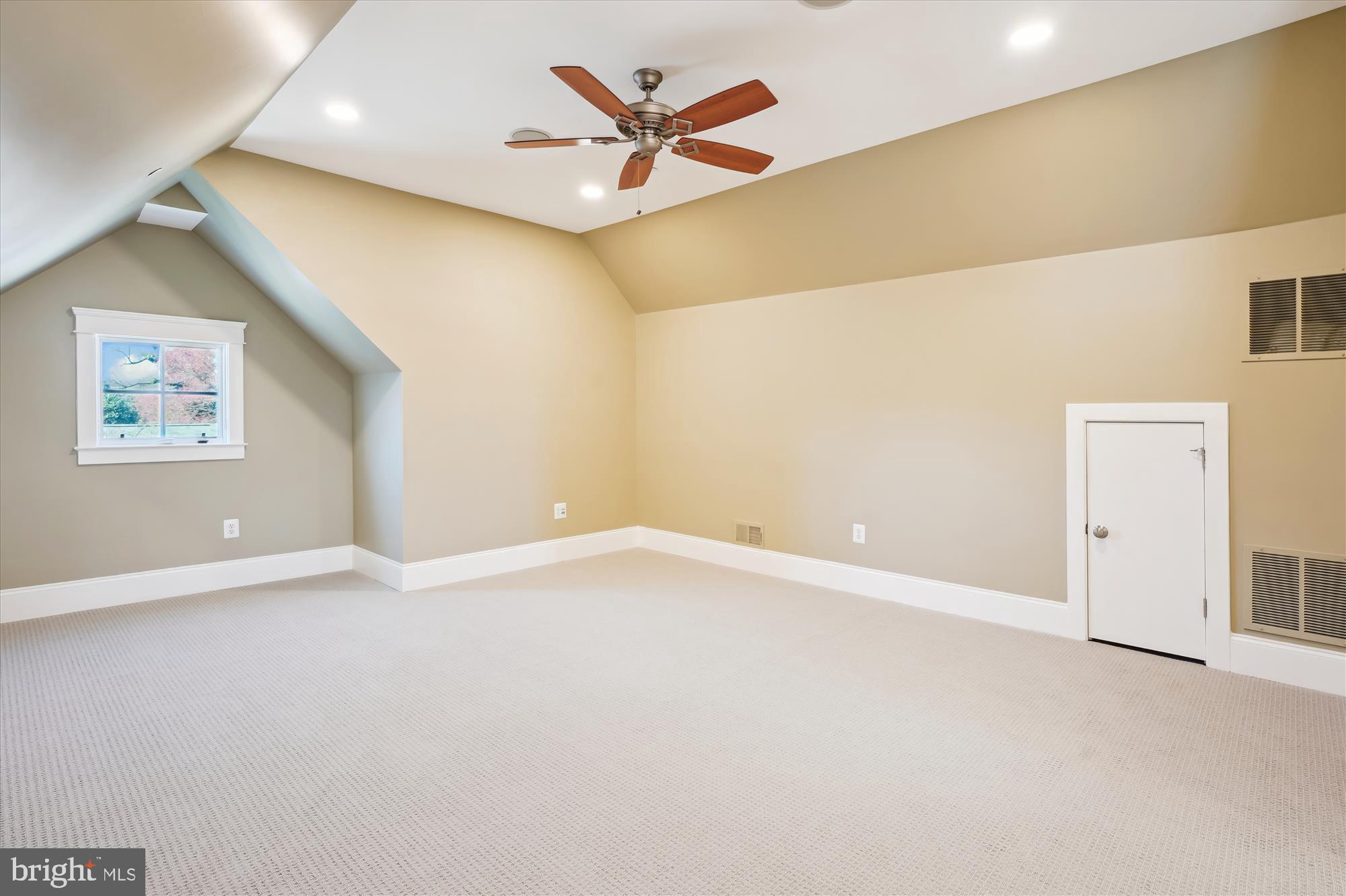 WYNGATE - Residential