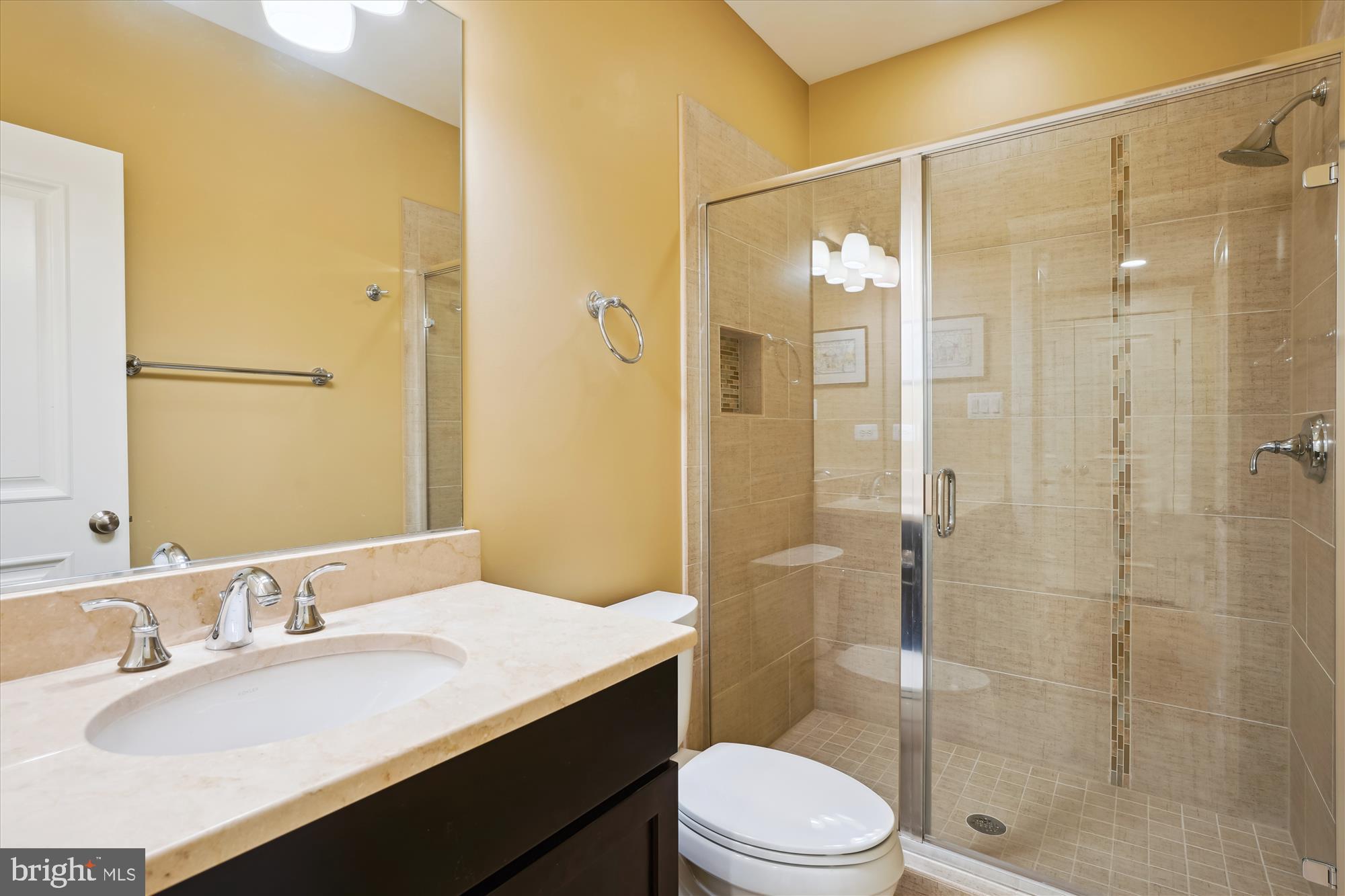 WYNGATE - Residential