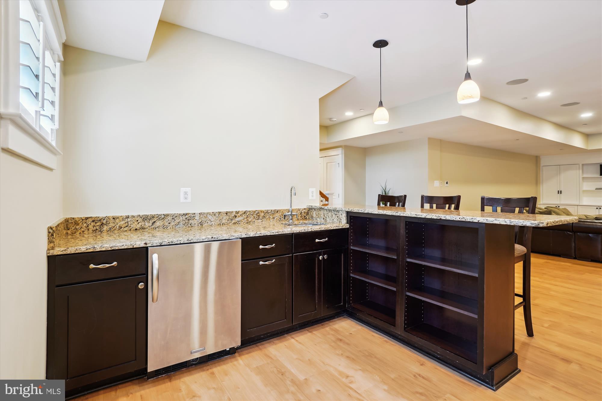 WYNGATE - Residential