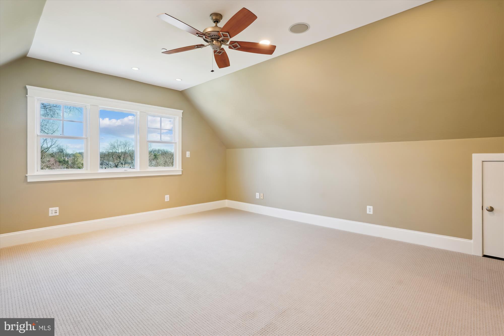 WYNGATE - Residential