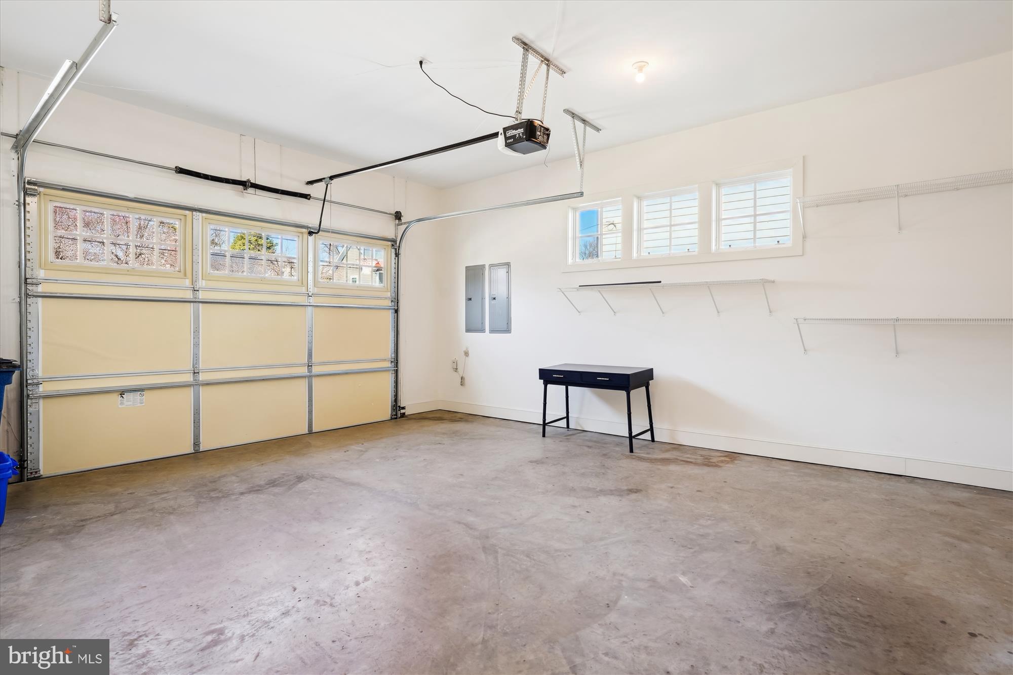 WYNGATE - Residential