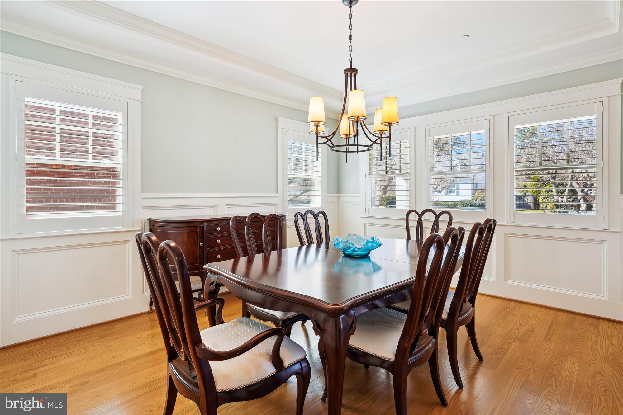 WYNGATE - Residential