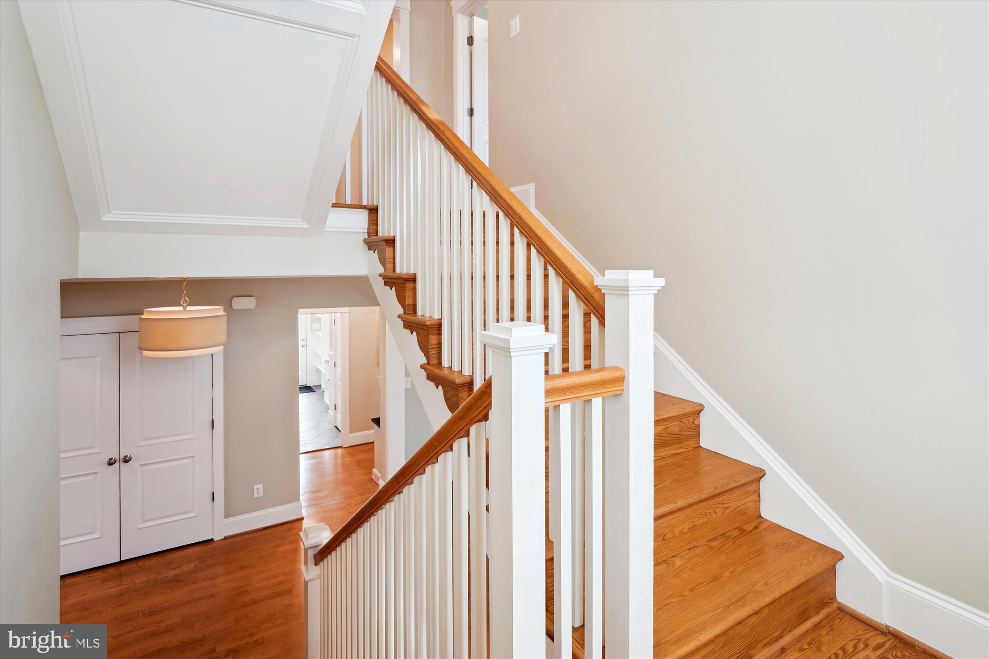 WYNGATE - Residential