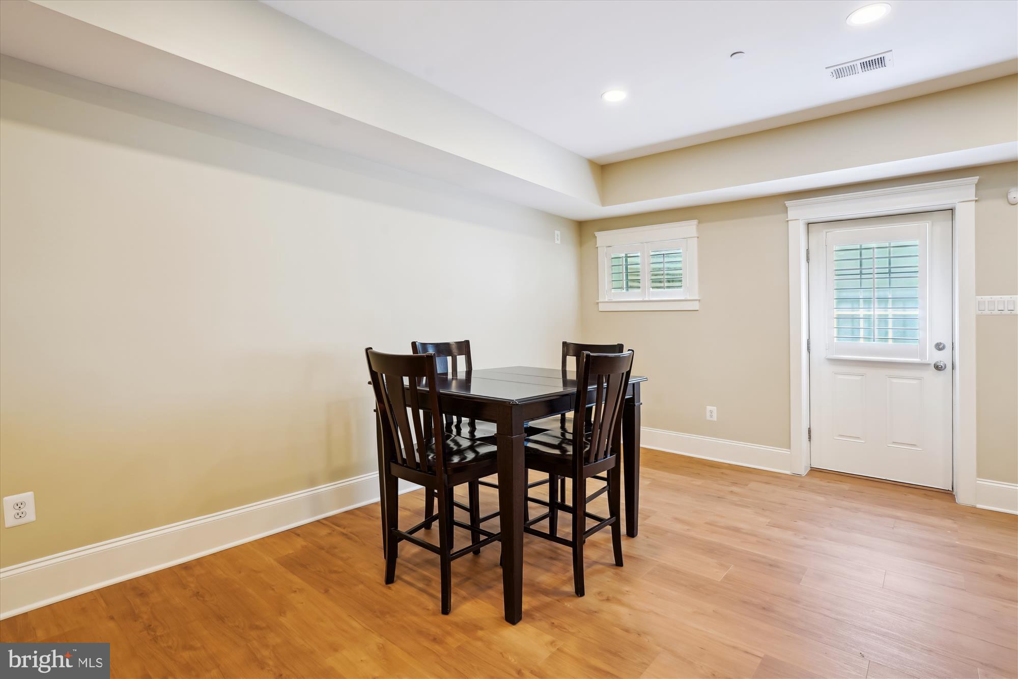 WYNGATE - Residential