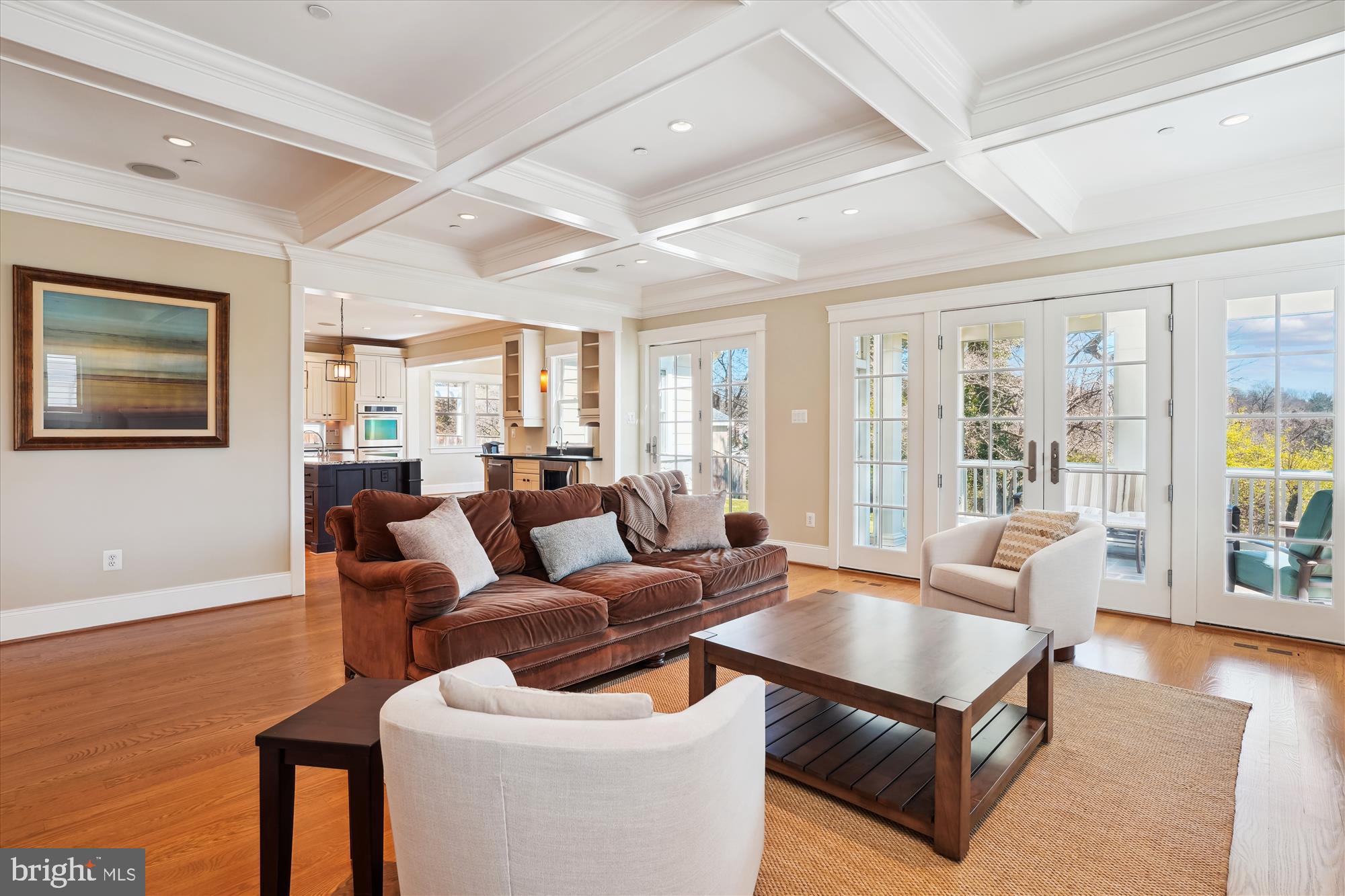 WYNGATE - Residential