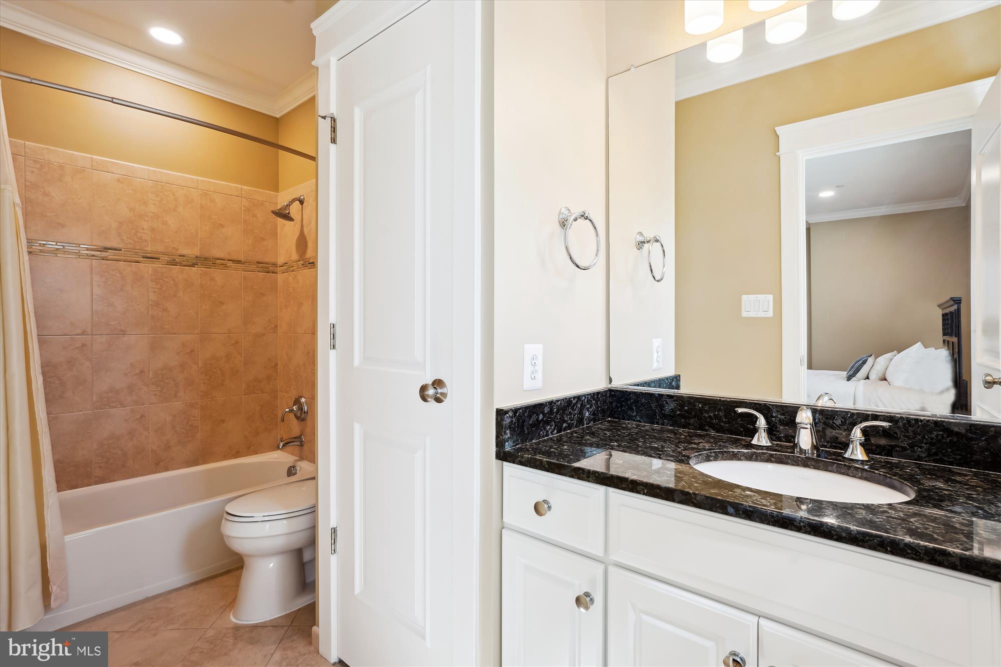 WYNGATE - Residential