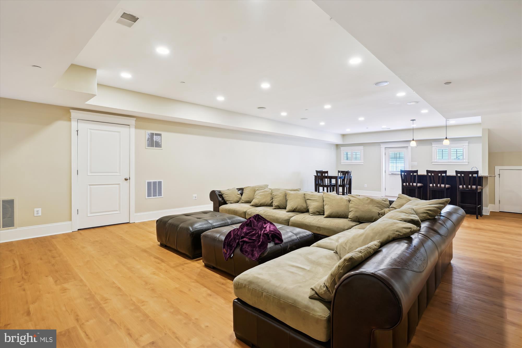 WYNGATE - Residential