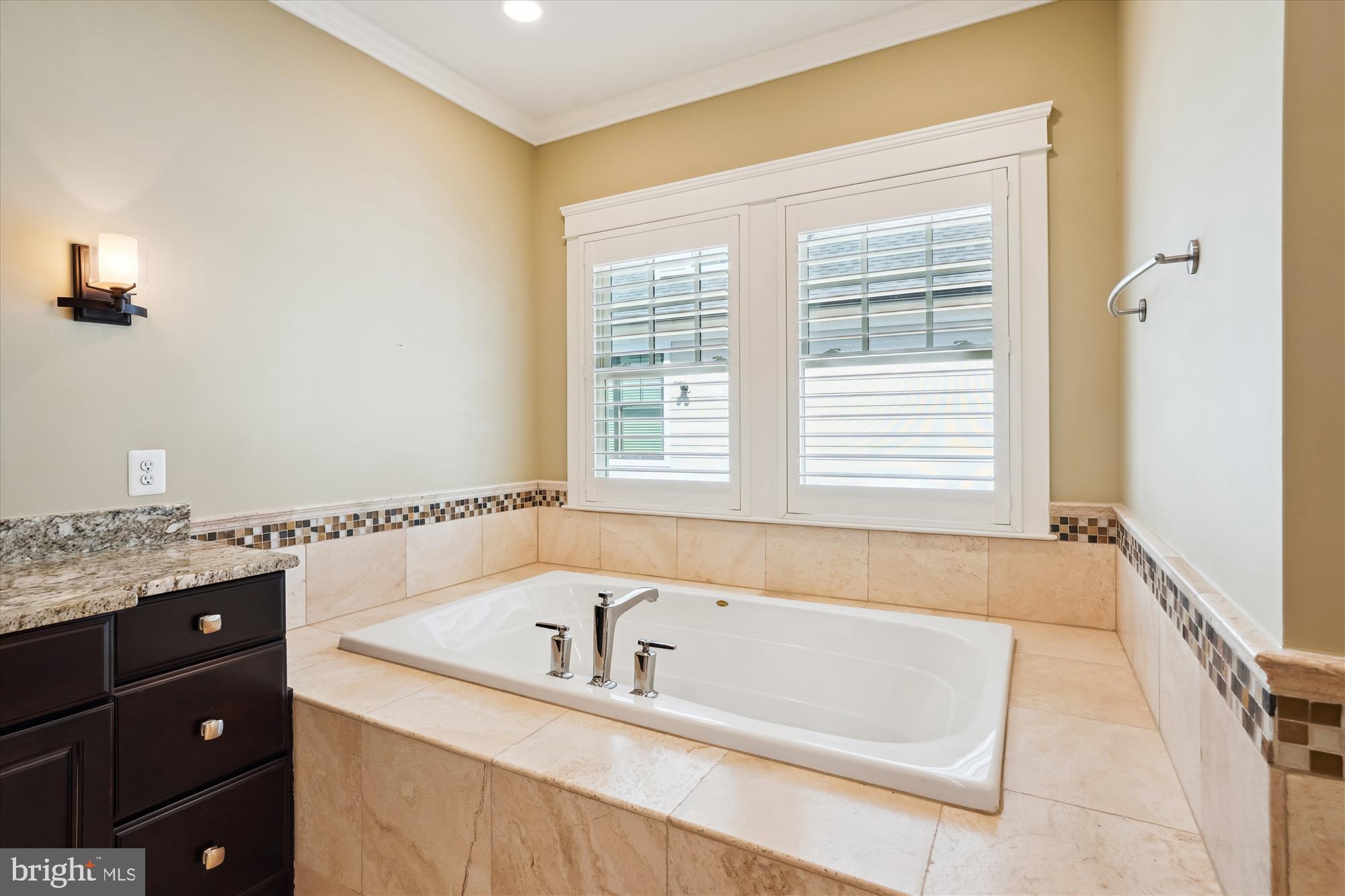 WYNGATE - Residential