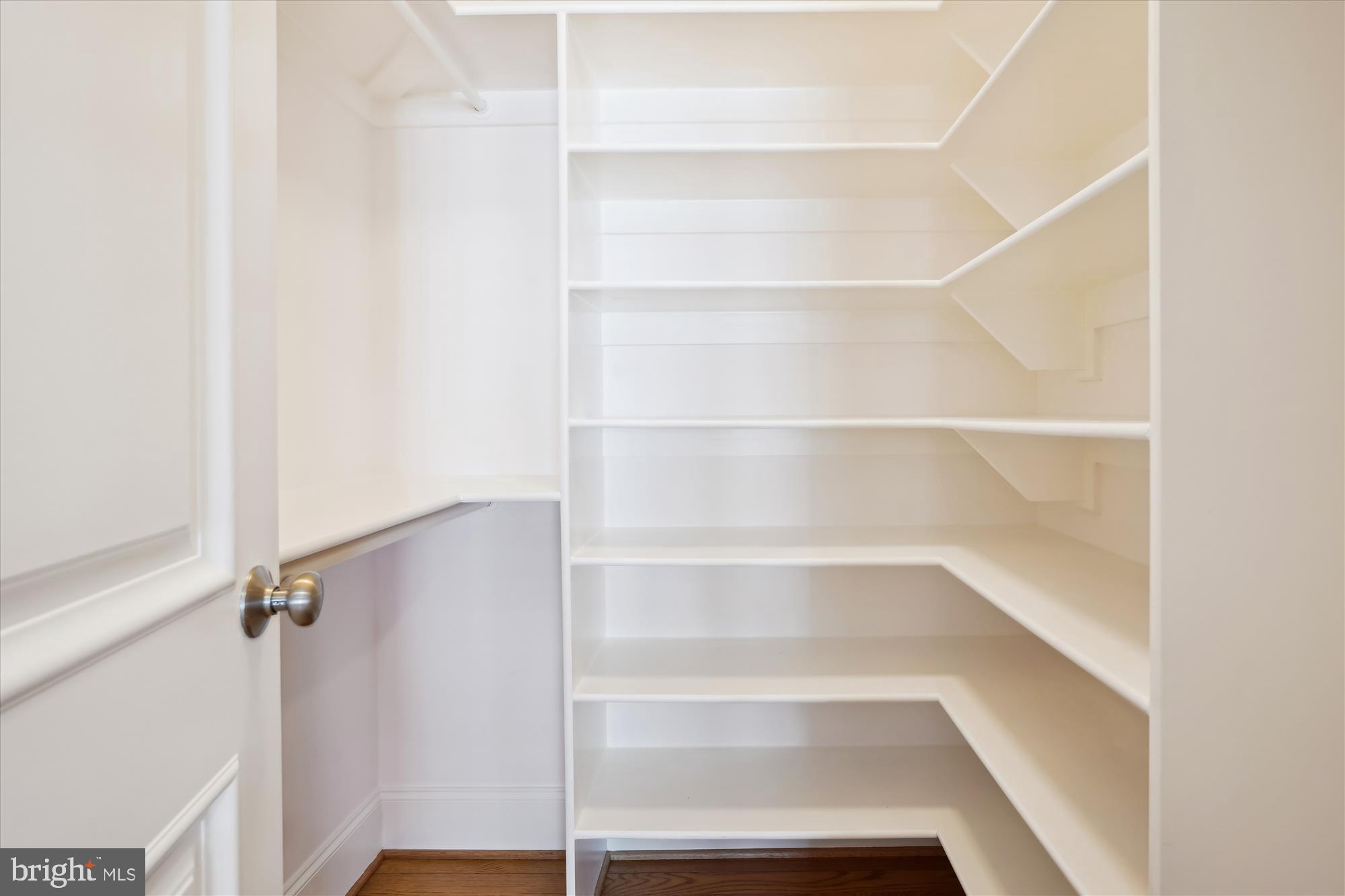 WYNGATE - Residential