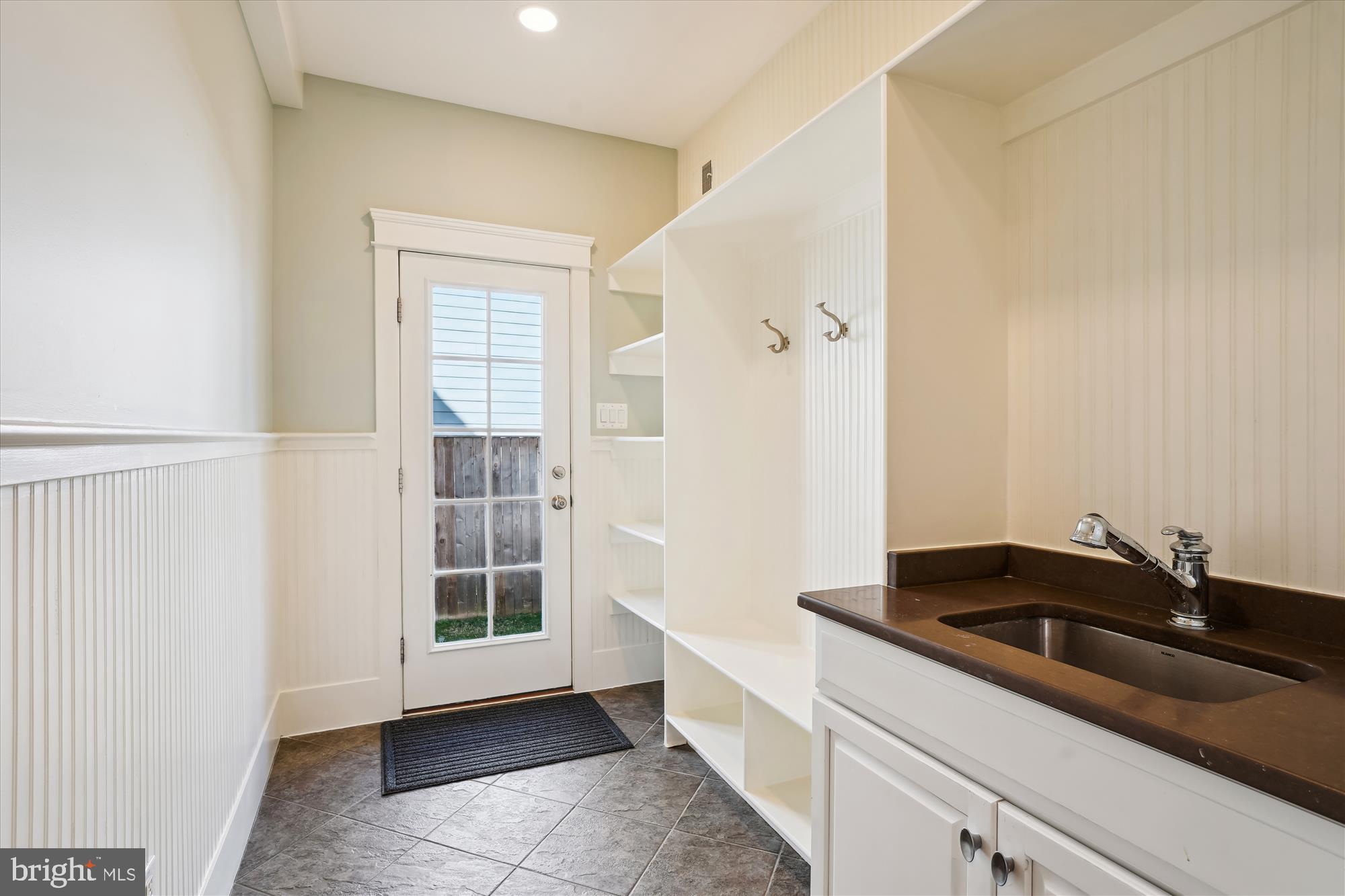 WYNGATE - Residential