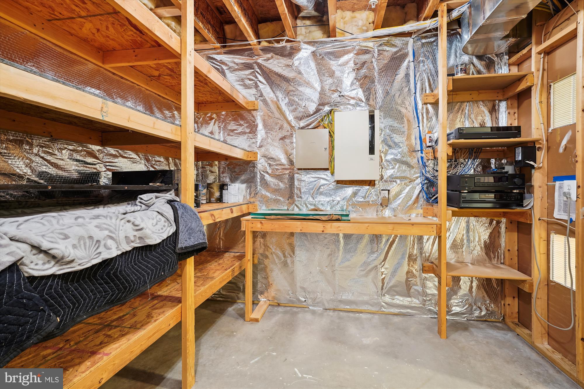 WYNGATE - Residential