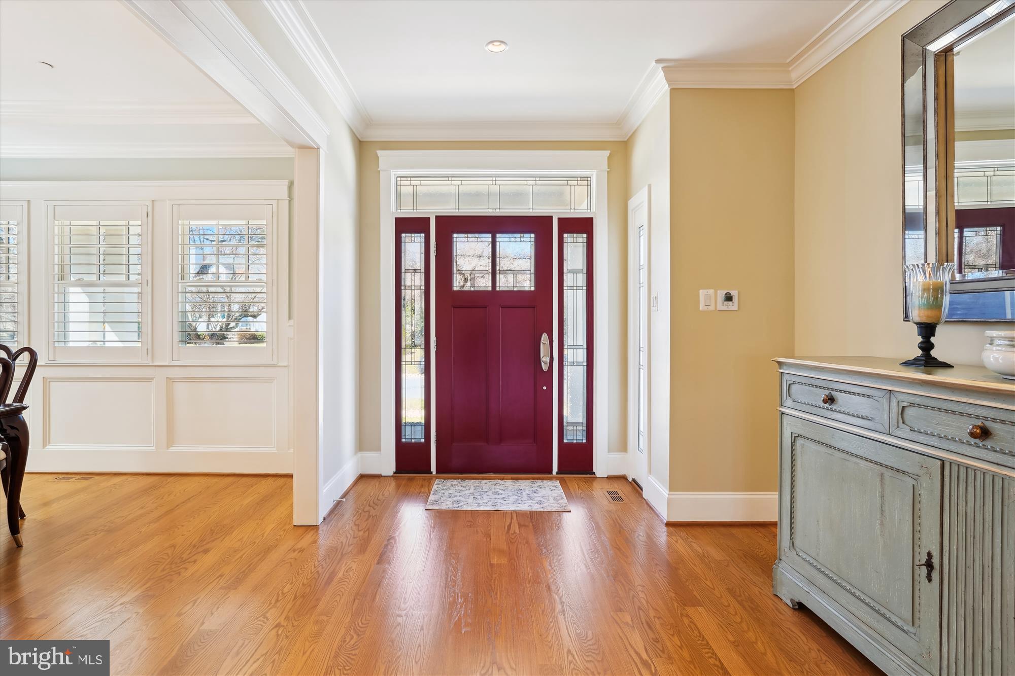 WYNGATE - Residential